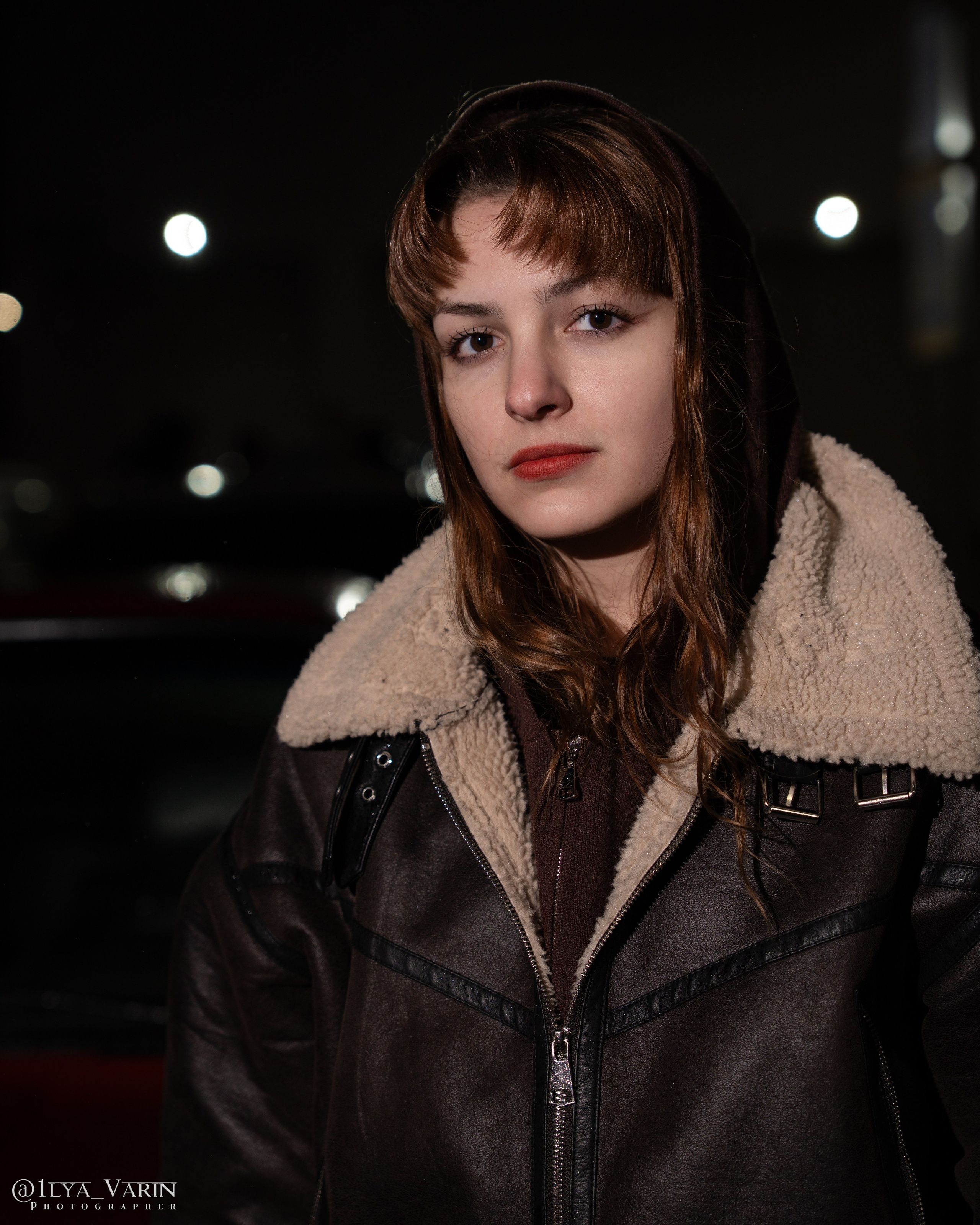 DownFly 26/11/25. TuninGGameS Media