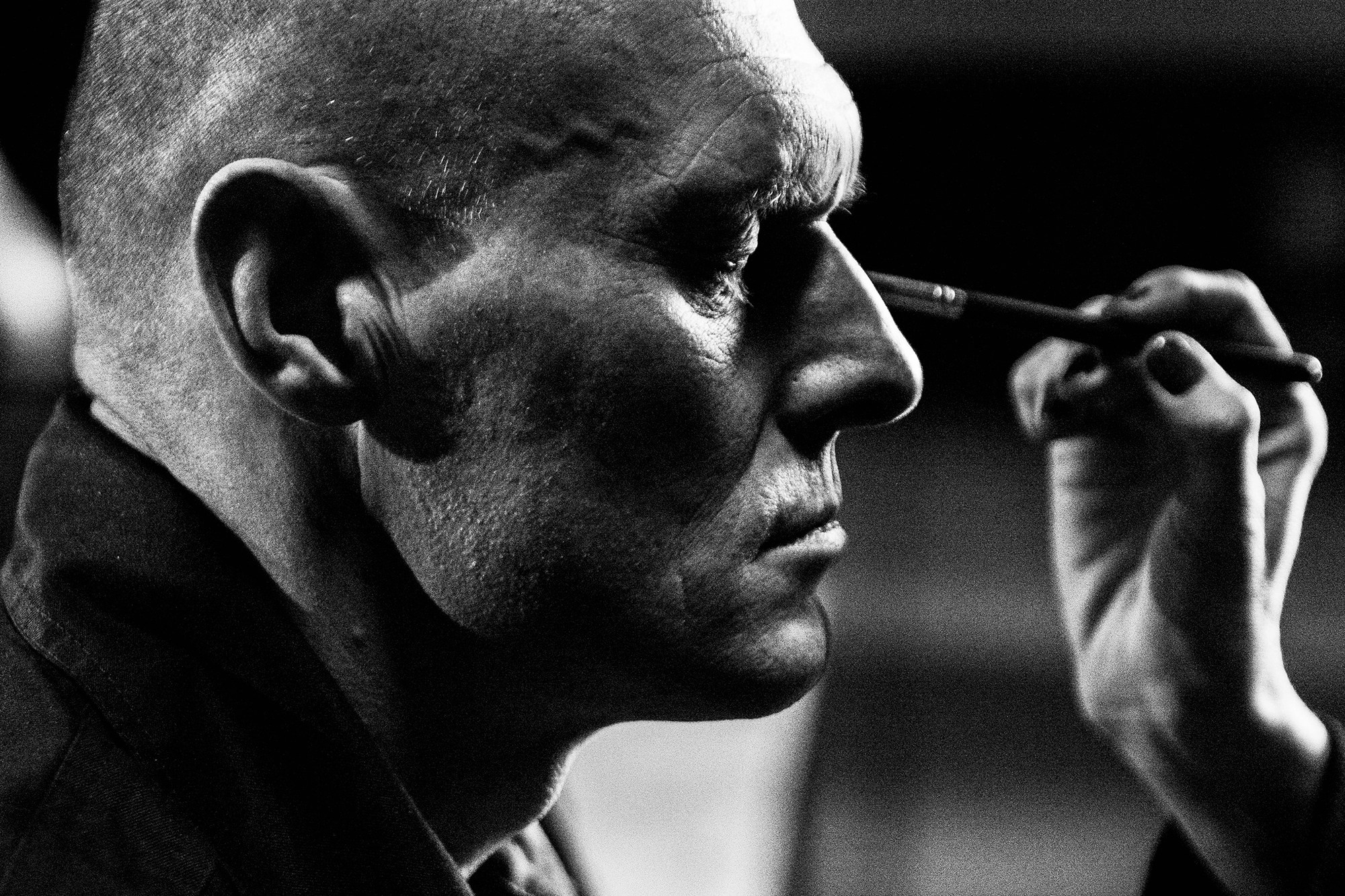 LOUNA — 1.9.8.4. Ольга Пилант. АРТ, бэкстейдж, свадебная и семейная фотография, городской портрет, интерьерная фотография