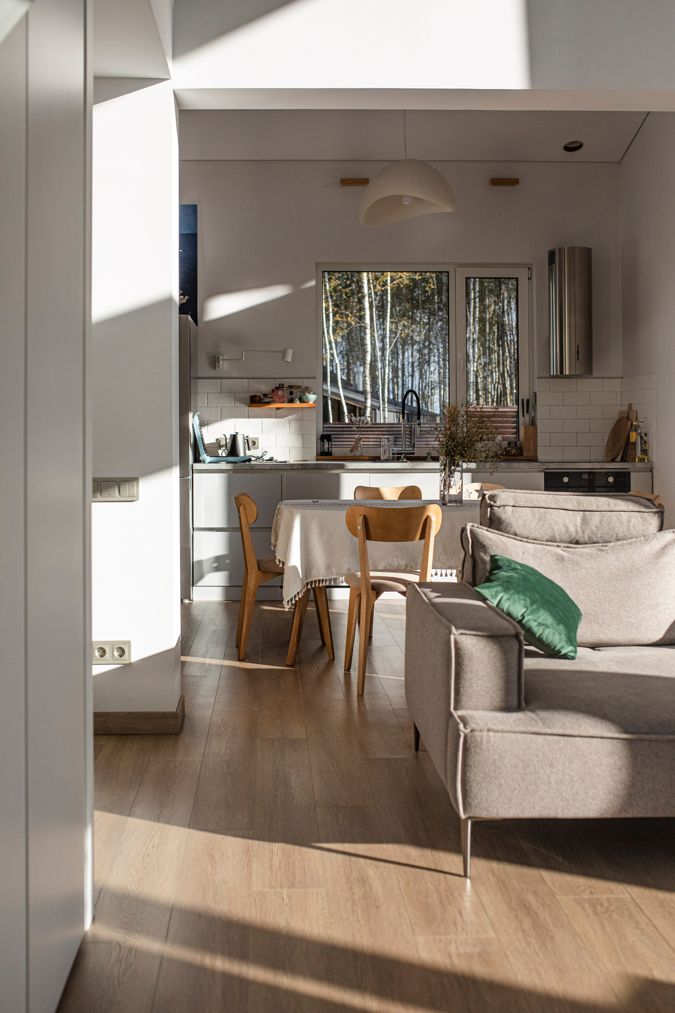 Брюгге. Ольга Пилант. АРТ, бэкстейдж, свадебная и семейная фотография, городской портрет, интерьерная фотография