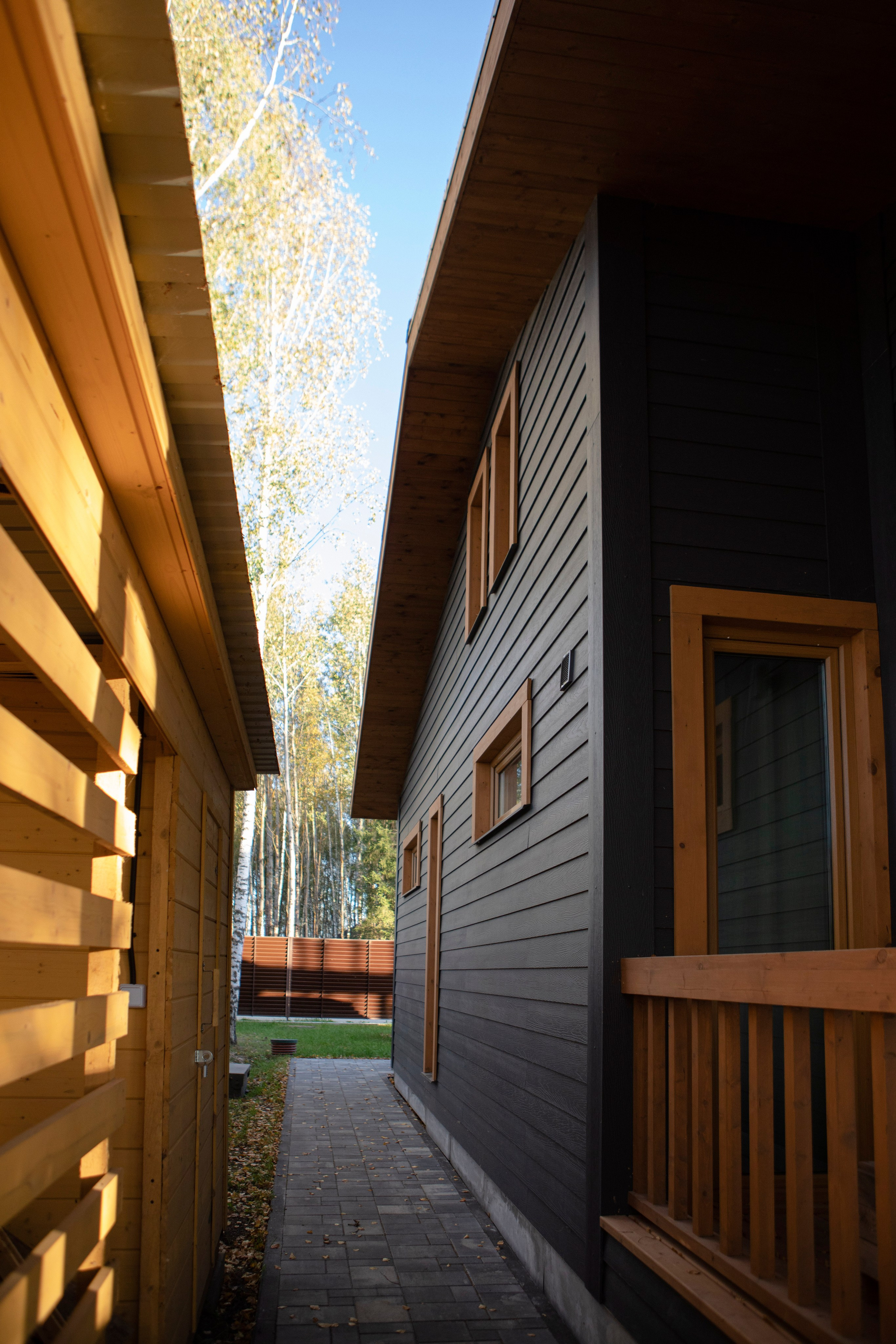 Брюгге. Ольга Пилант. АРТ, бэкстейдж, свадебная и семейная фотография, городской портрет, интерьерная фотография