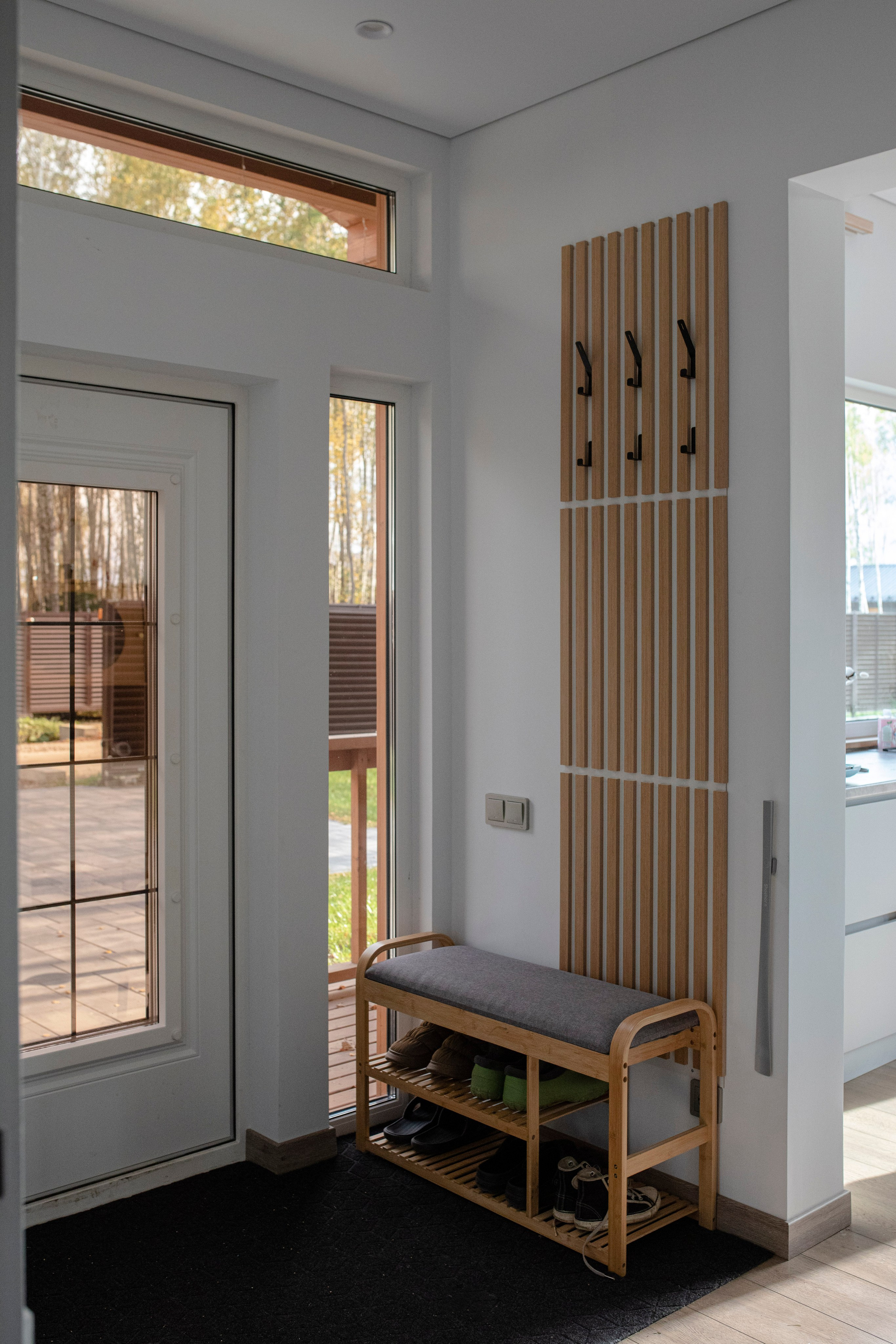 Брюгге. Ольга Пилант. АРТ, бэкстейдж, свадебная и семейная фотография, городской портрет, интерьерная фотография