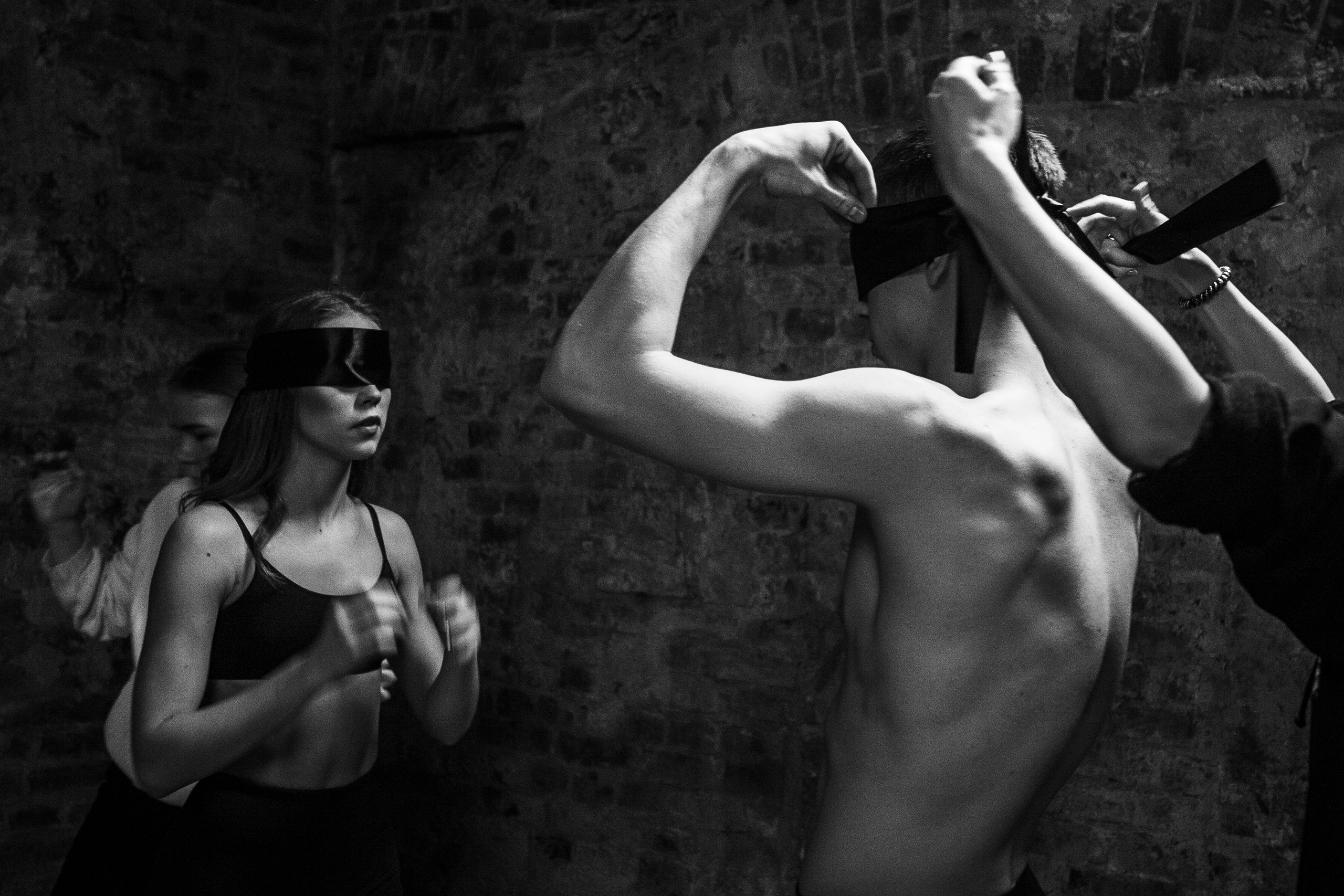 Фабрика кино 1. Ольга Пилант. АРТ, бэкстейдж, свадебная и семейная фотография, городской портрет, интерьерная фотография