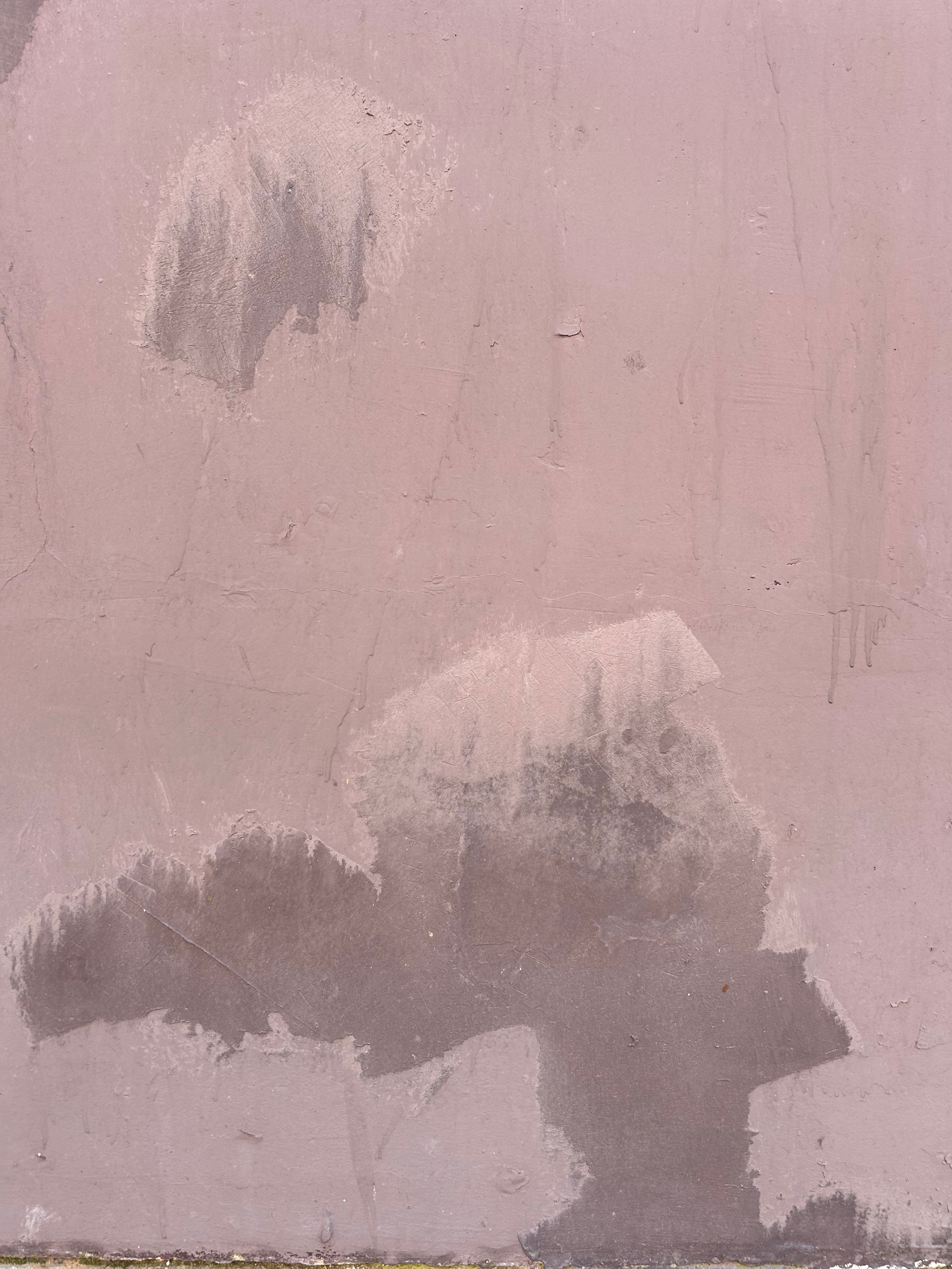 «Вижу». Ольга Пилант. АРТ, бэкстейдж, свадебная и семейная фотография, городской портрет, интерьерная фотография