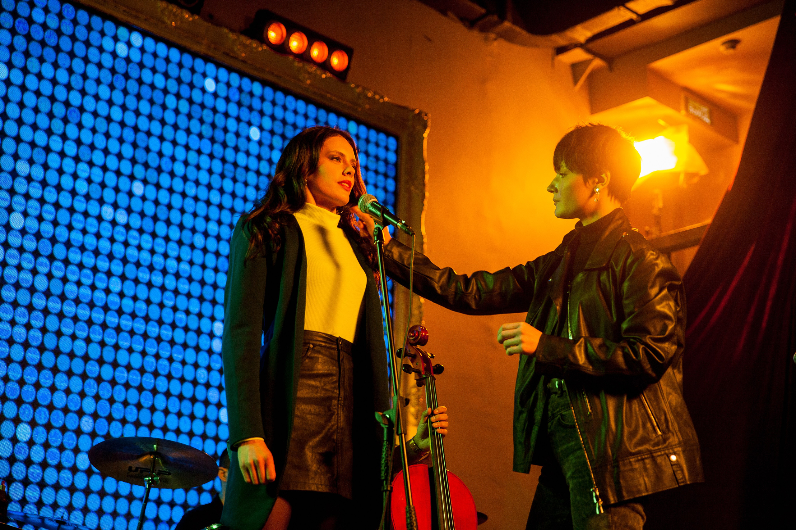 ФК Роман Богданов «В сердце». Ольга Пилант. АРТ, бэкстейдж, свадебная и семейная фотография, городской портрет, интерьерная фотография