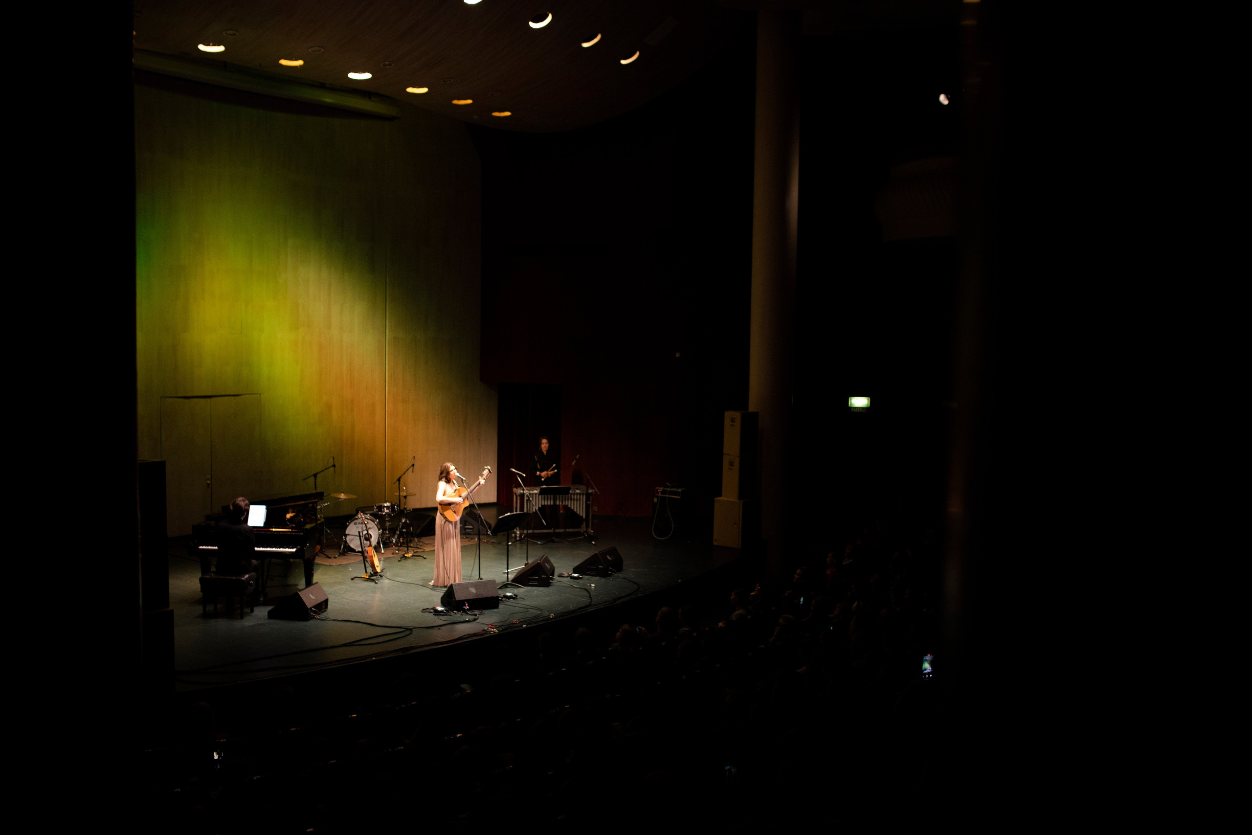 Елена Фролова. Ольга Пилант. АРТ, бэкстейдж, свадебная и семейная фотография, городской портрет, интерьерная фотография