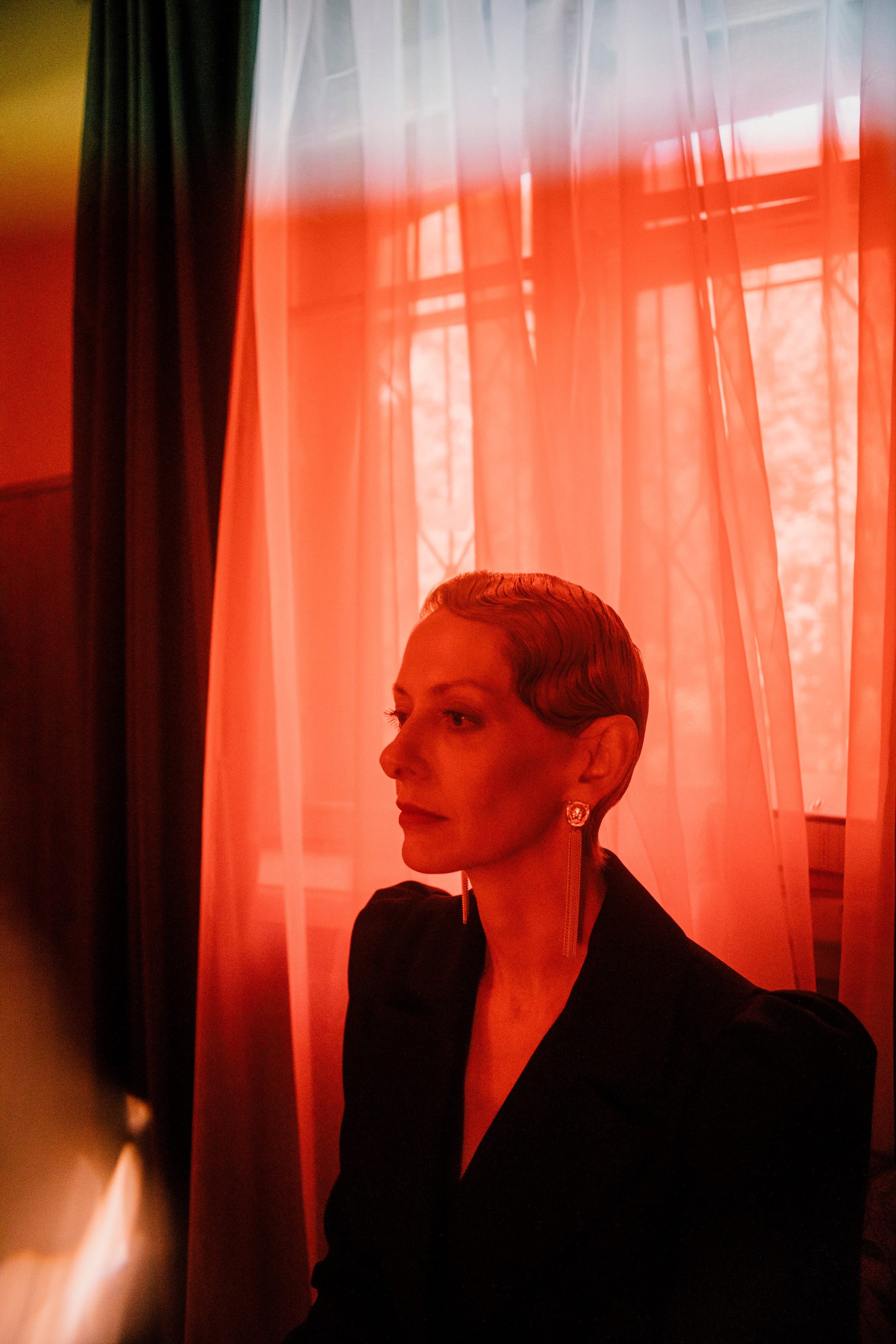 Пилотная серия «Быгонь». Ольга Пилант. АРТ, бэкстейдж, свадебная и семейная фотография, городской портрет, интерьерная фотография