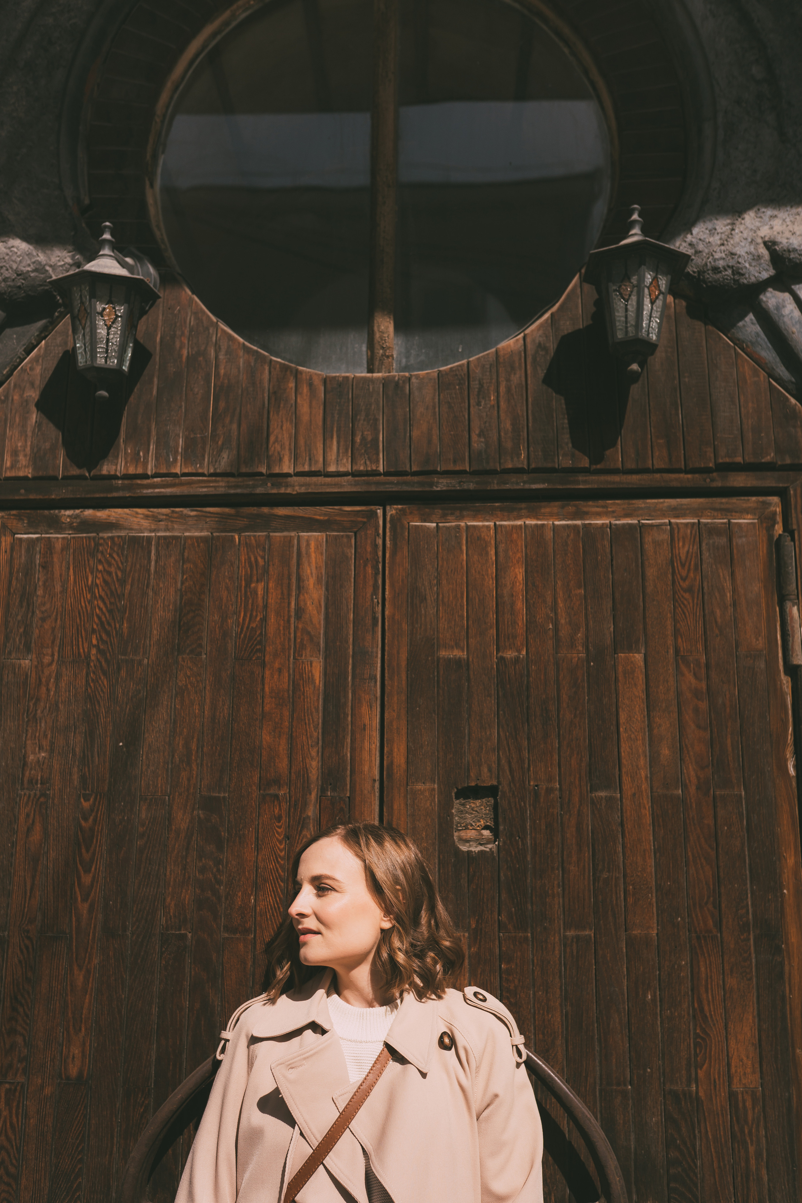 Портреты. Семейный и контент фотограф в Омске Савченко Ольга