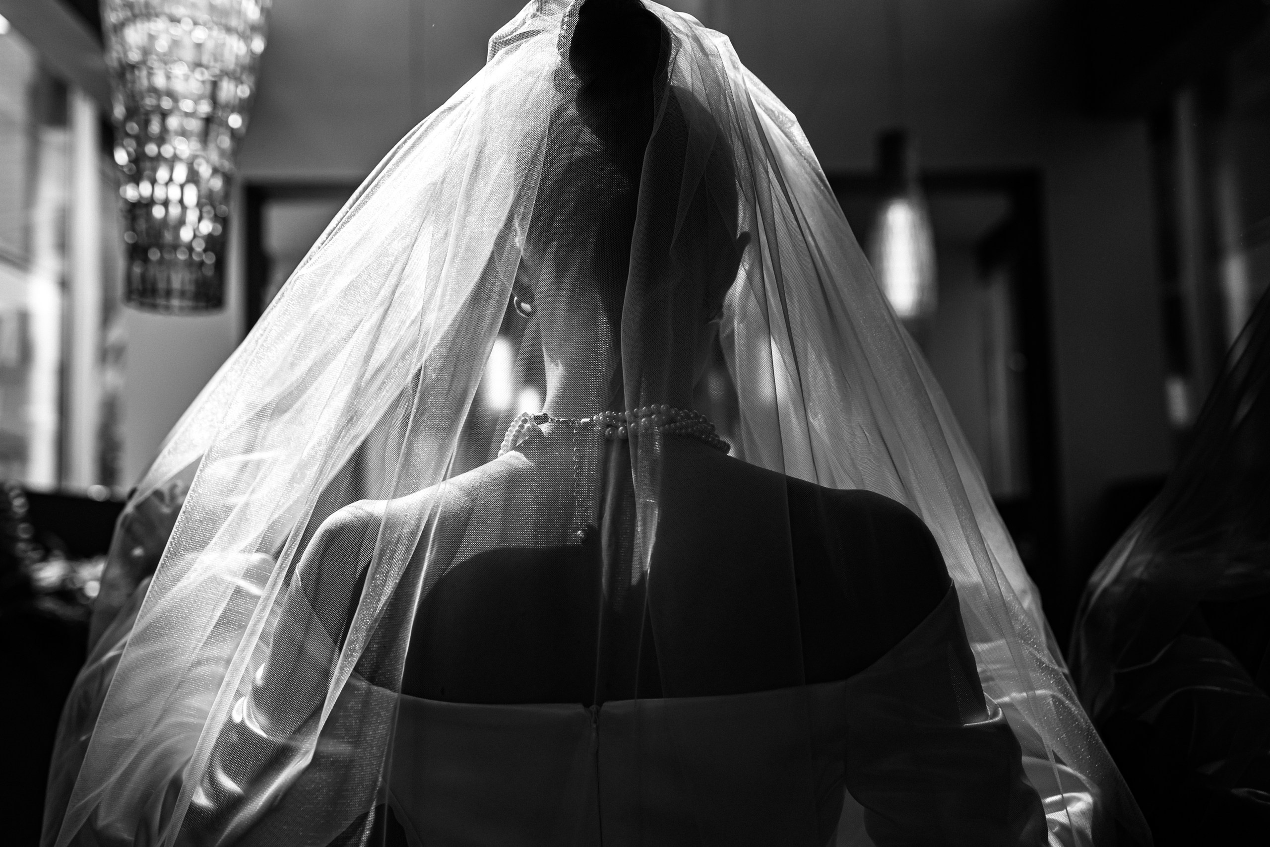 Свадебный фотограф в Екатеринбурге — Антон Матвеев. Свадебный фотограф в Москве | Антон Матвеев