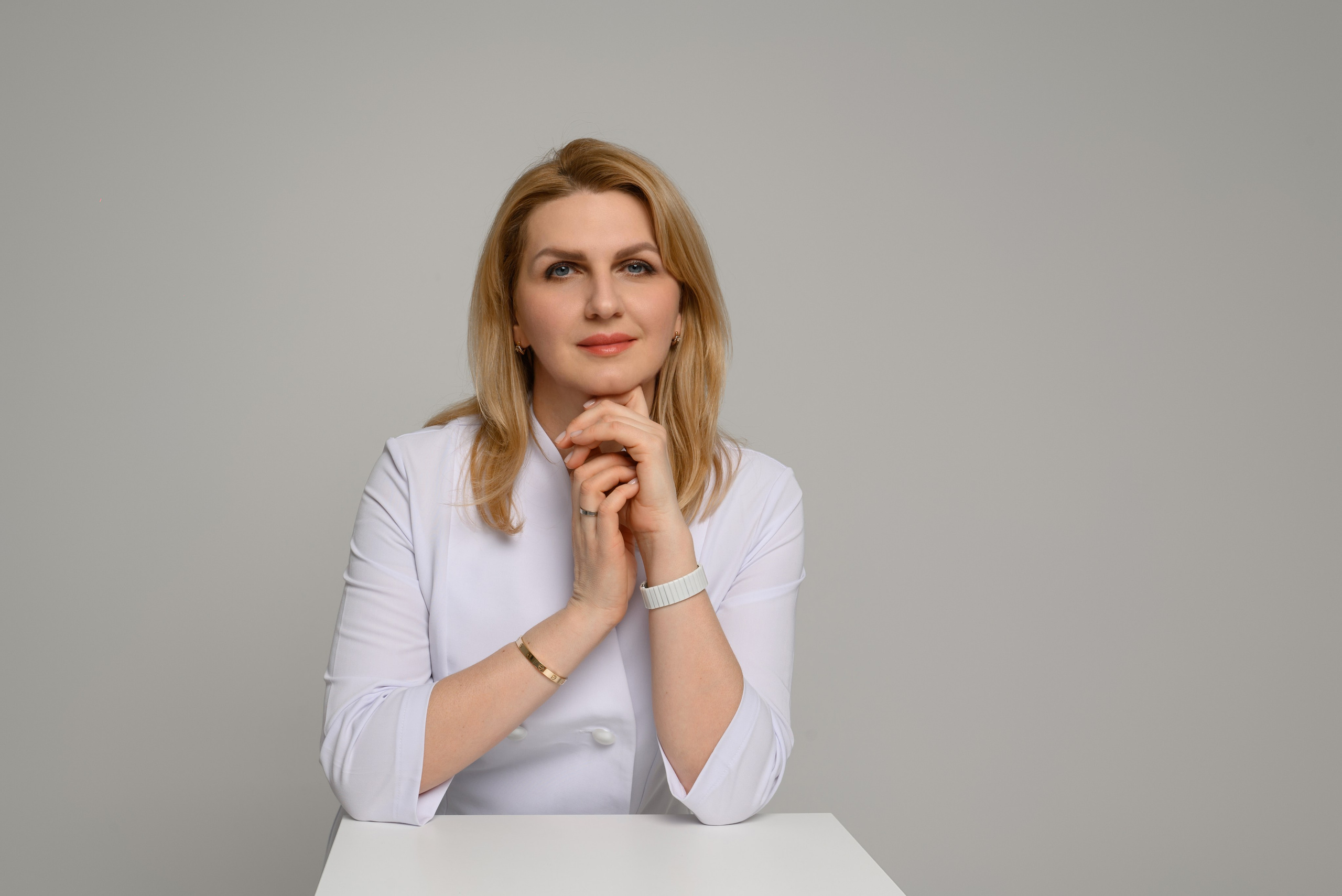 КОНТЕНТ. Главная