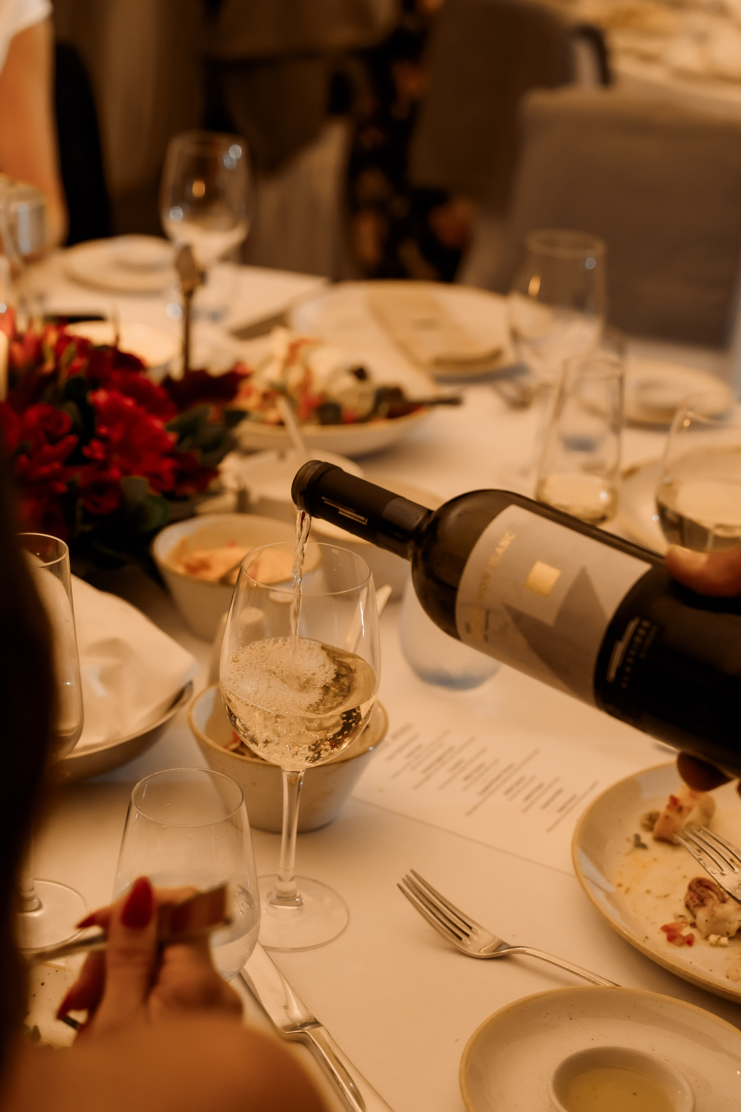 Alemana 2 года. Корпоратив на берегу моря. Свадебный и семейный фотограф Ирина Чернова