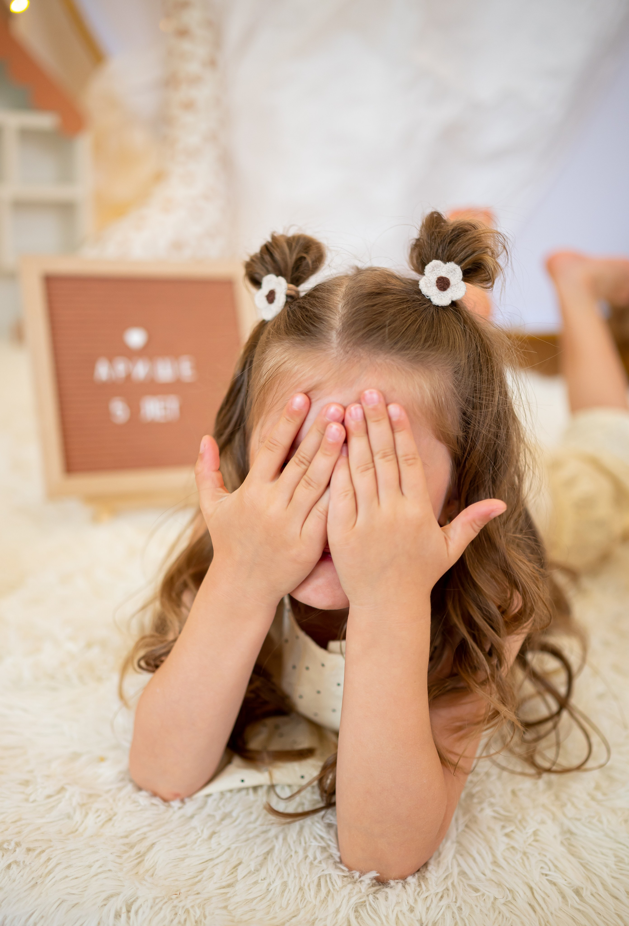 Семьи. Фотограф Исламова Лилия, Смоленск