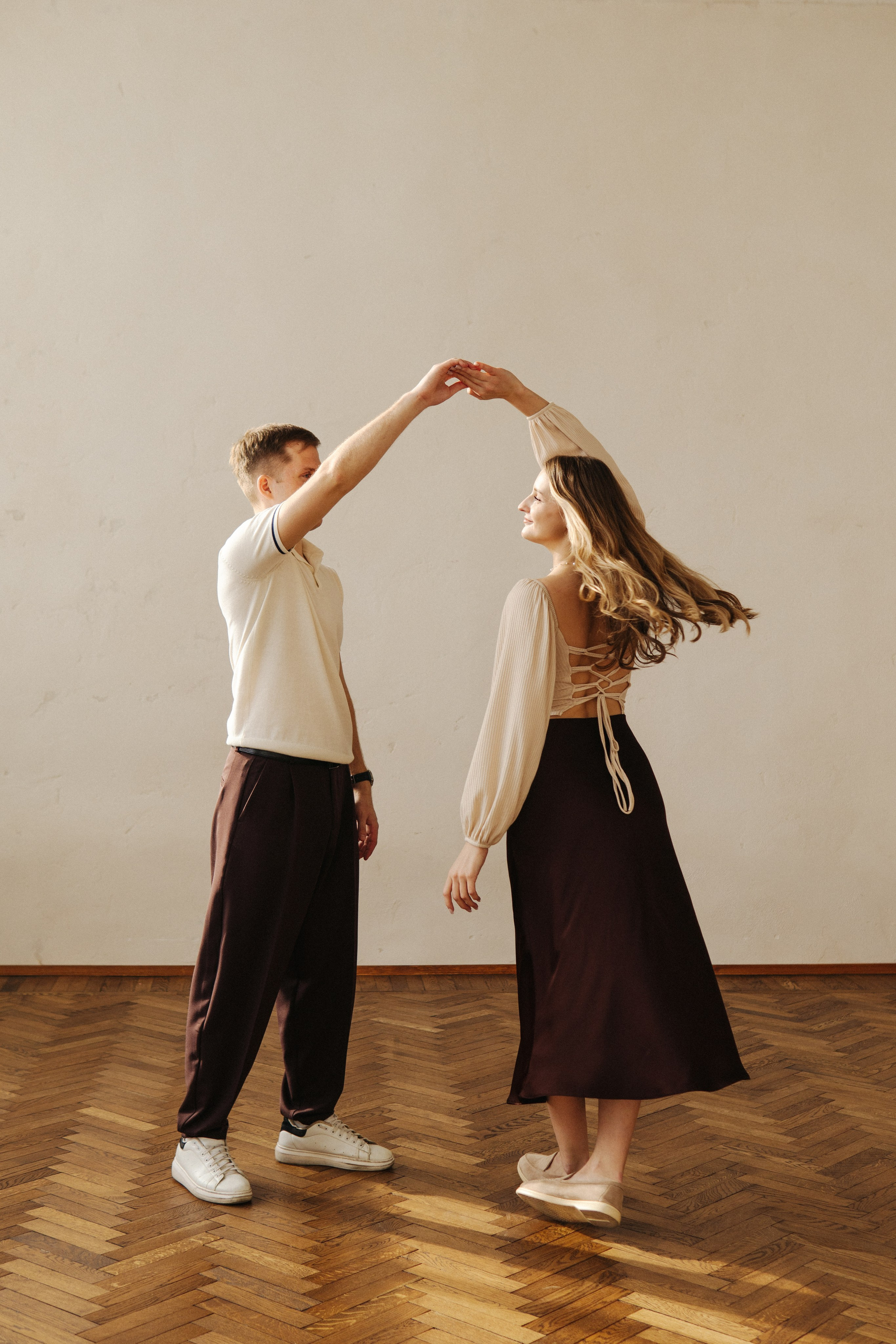 Egor & Darya. Я — Алёна и я фотографирую красиво (е)