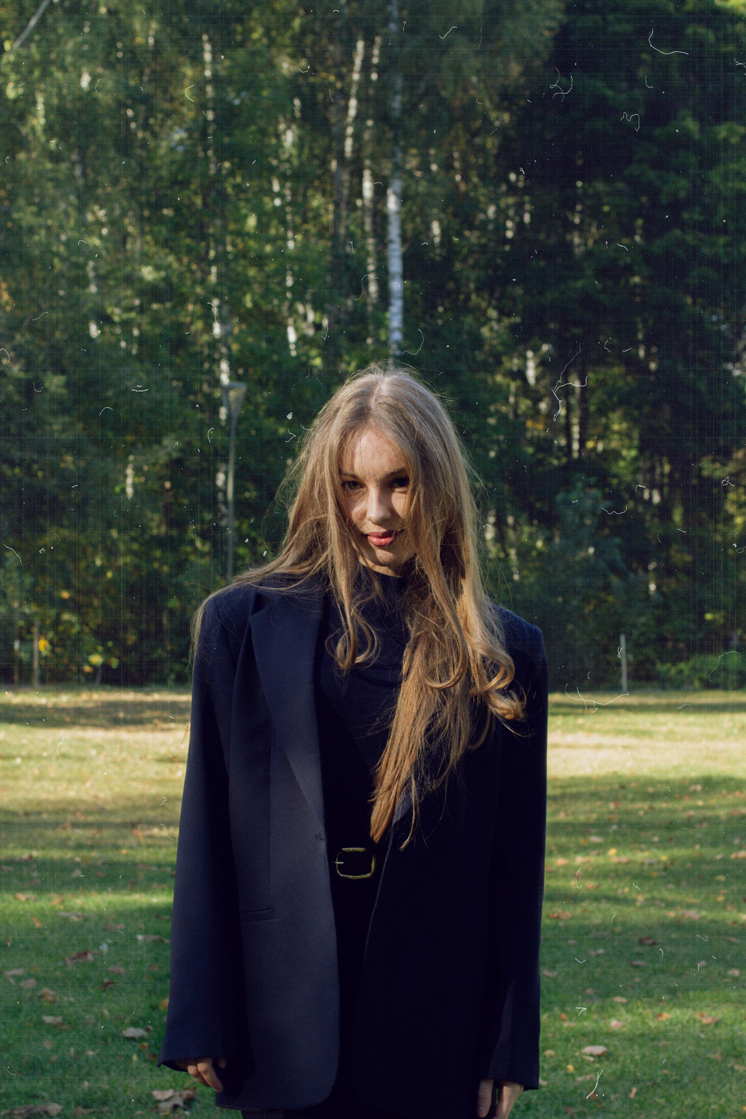 Sofiya. Я — Алёна и я фотографирую красиво (е)