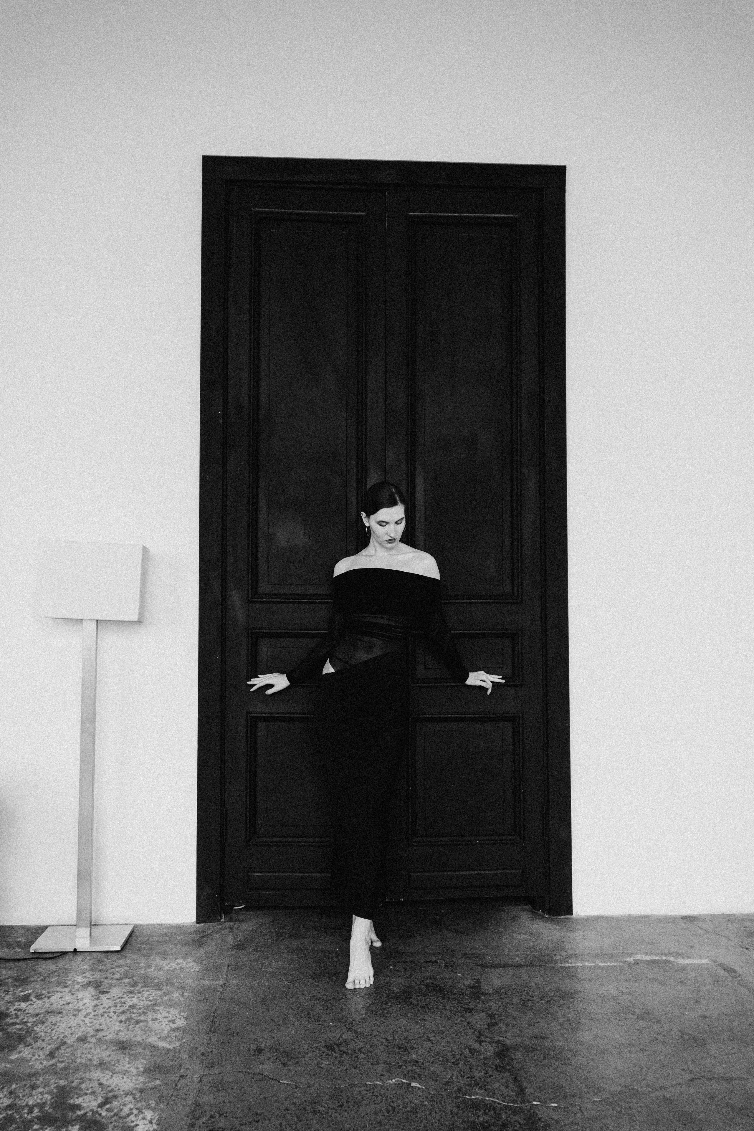 Julia. Я — Алёна и я фотографирую красиво (е)