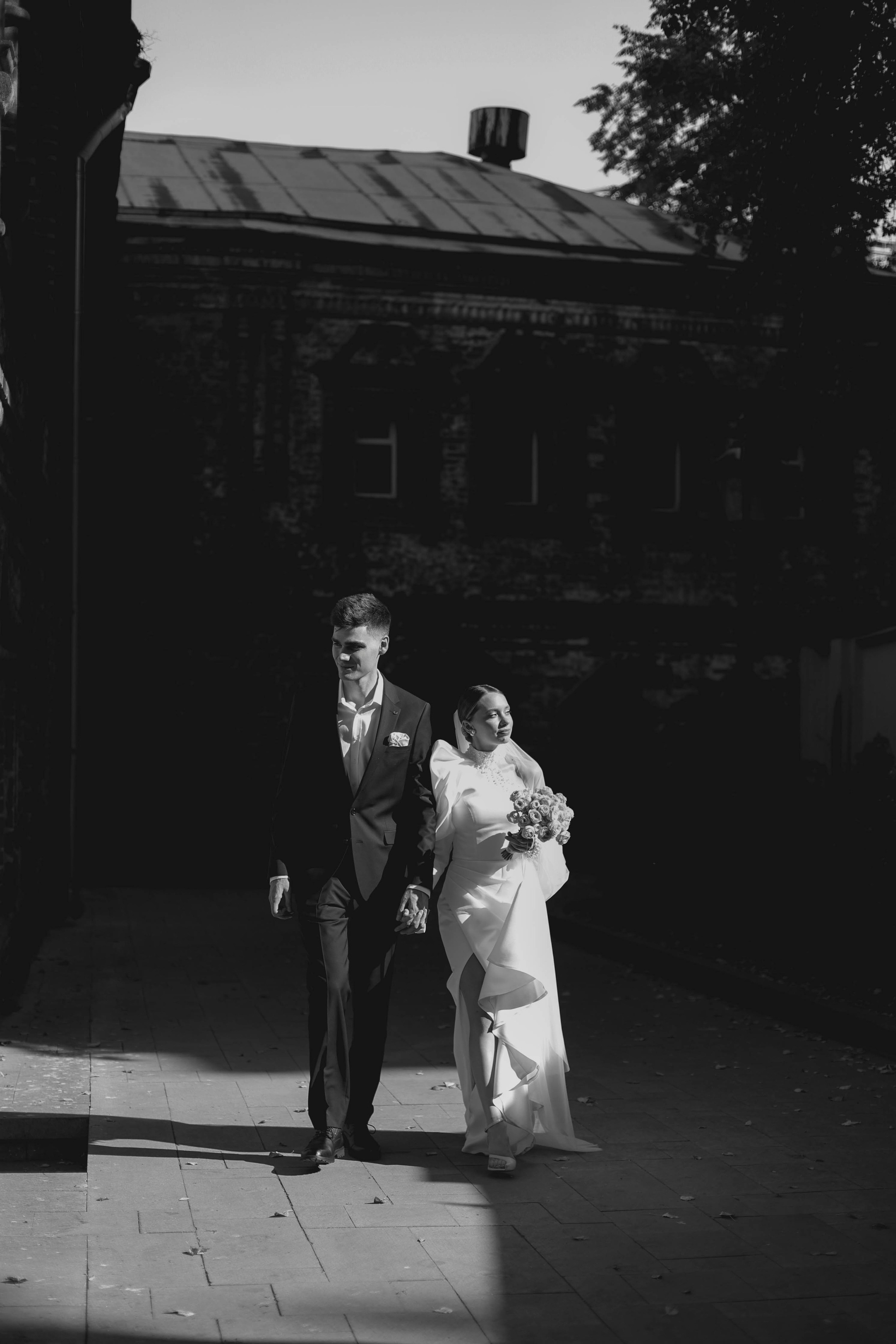 Сладкий сентябрь. Свадебный и семейный фотограф Судак, Крым, Симферополь, Феодосия, Коктебель и по России