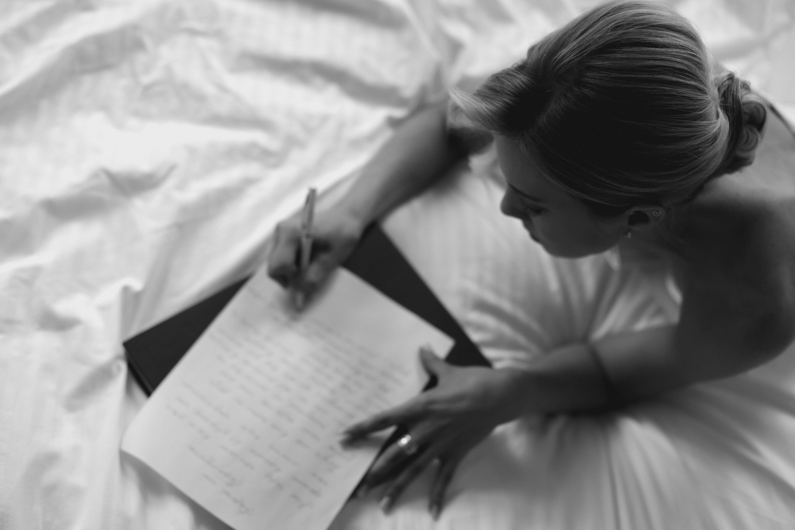 VII. Свадебный и семейный фотограф Судак, Крым, Симферополь, Феодосия, Коктебель и по России