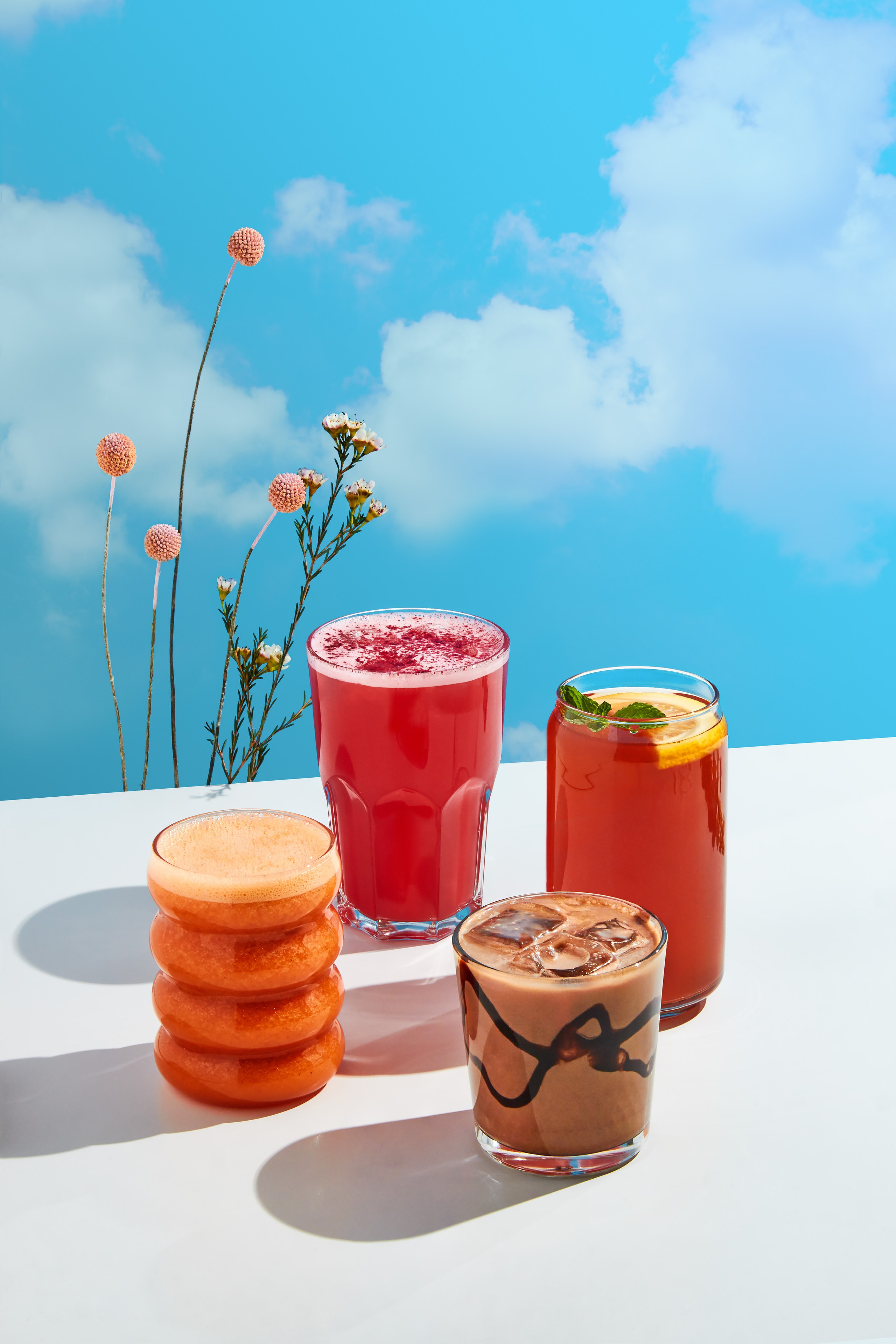 Предметный и Фуд фотограф Воронеж