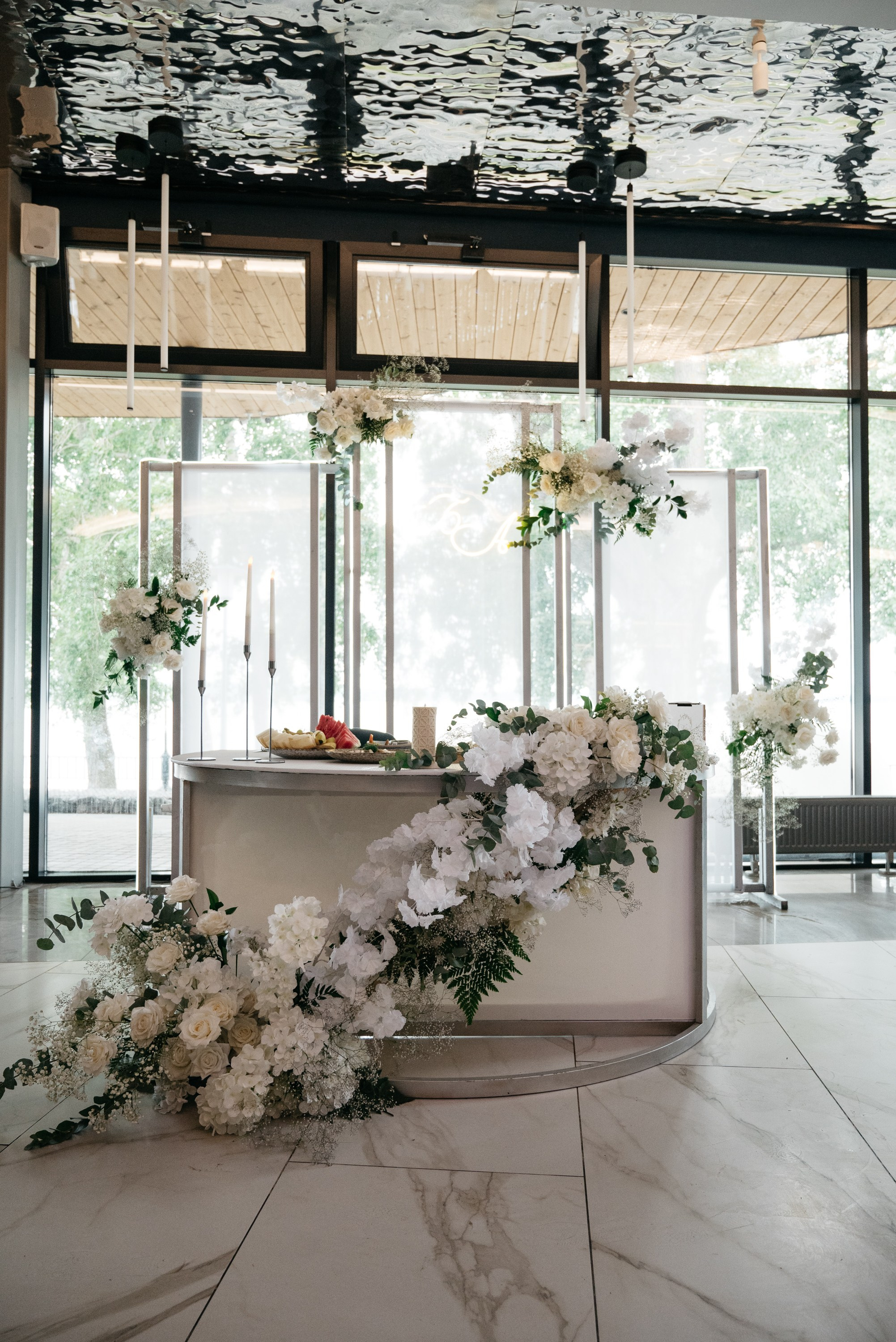 Родина Чайковского. Свадебный фотограф Ижевск Петр Шишков