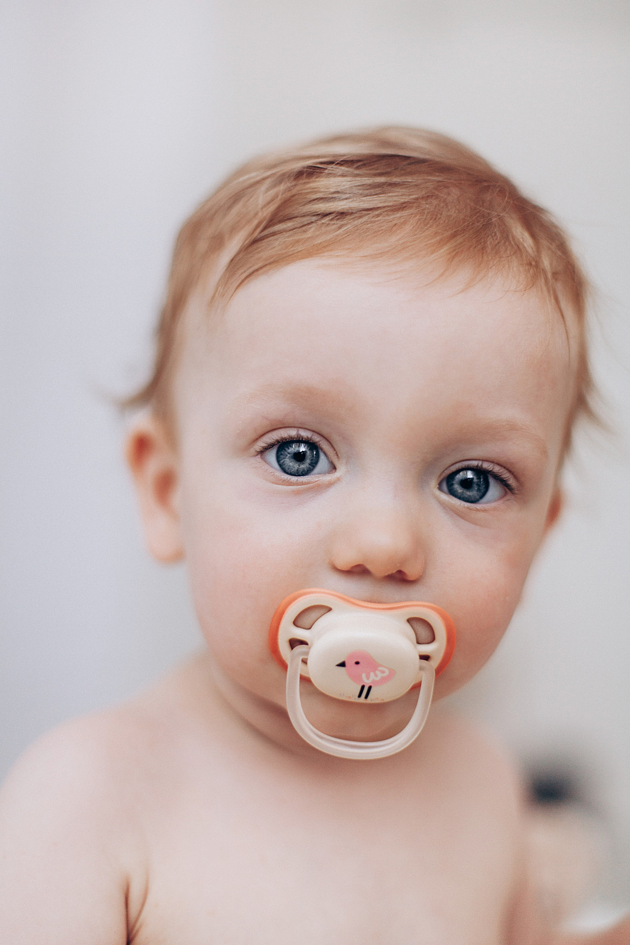 Илья. Репортажный и детский фотограф в Минске