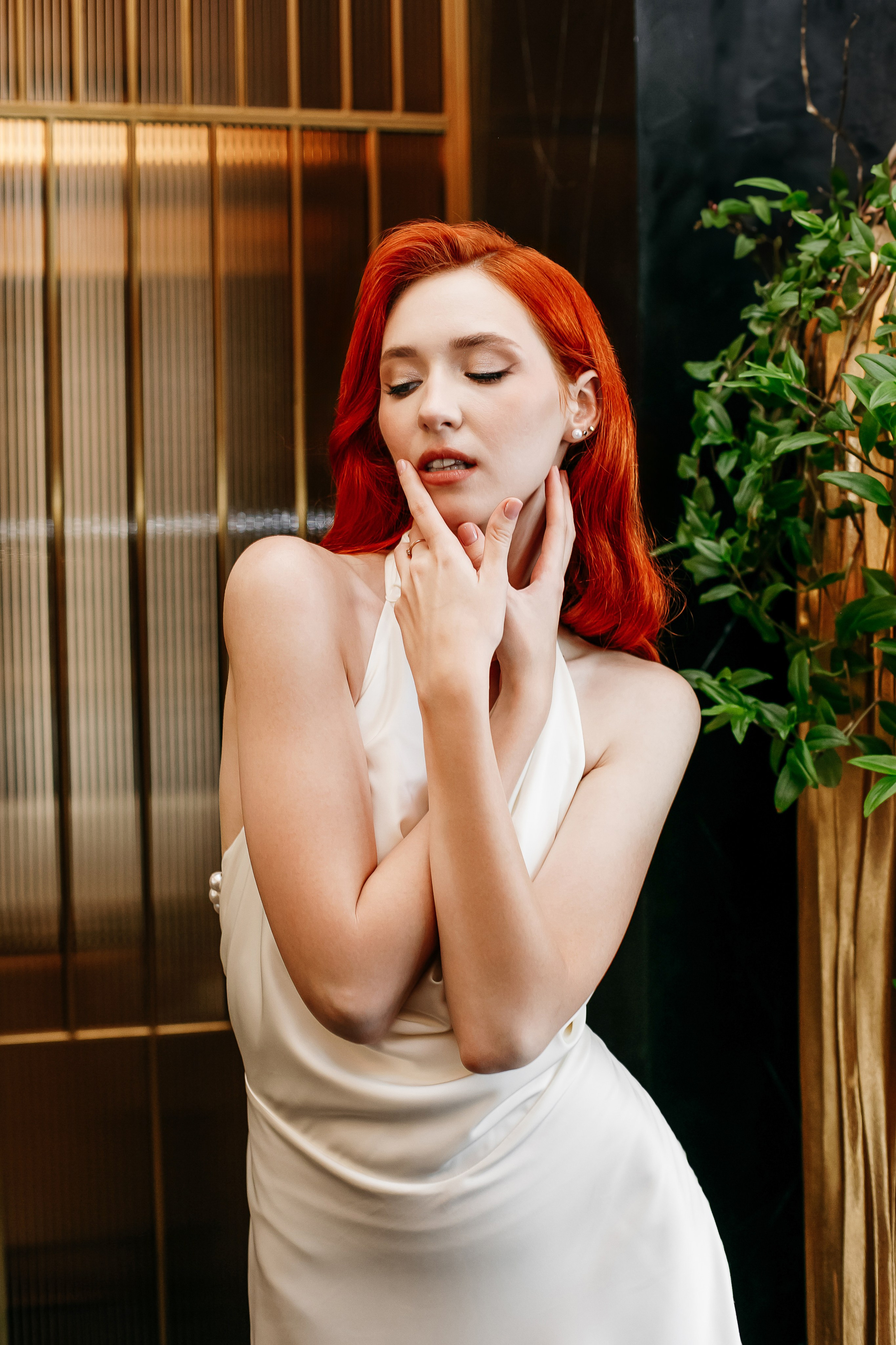 Алина и Костя. Свадебный фотограф Ростове-на-Дону