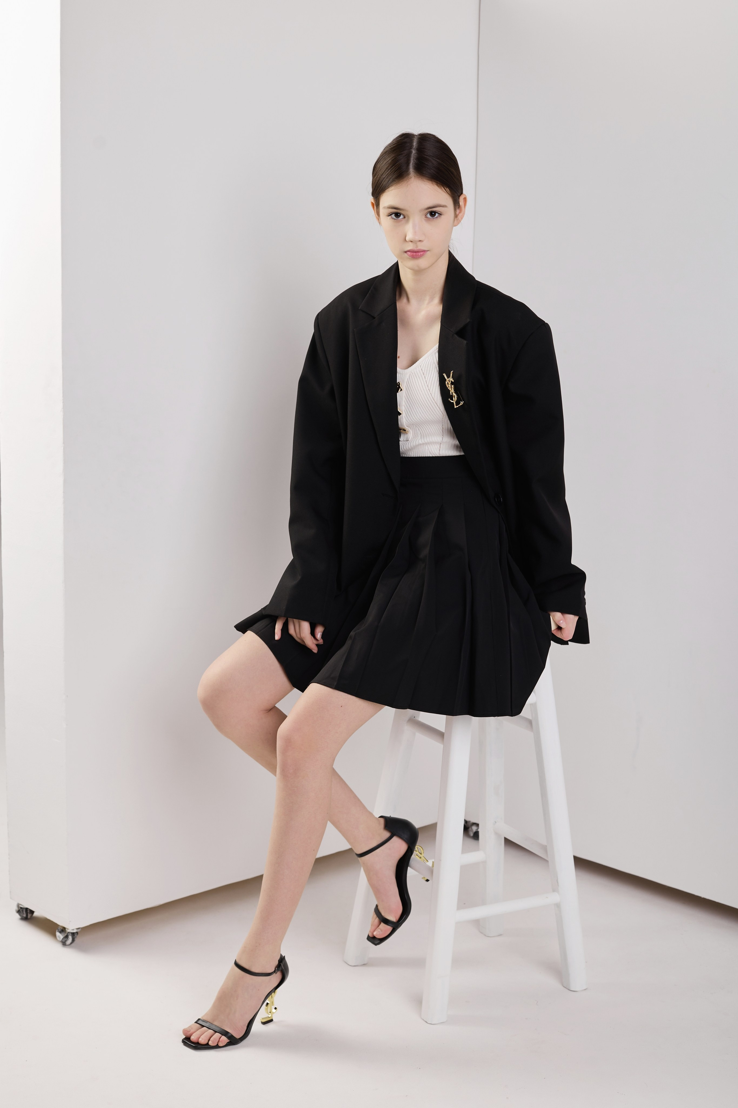 Школа Развития моделей Город Ижевск