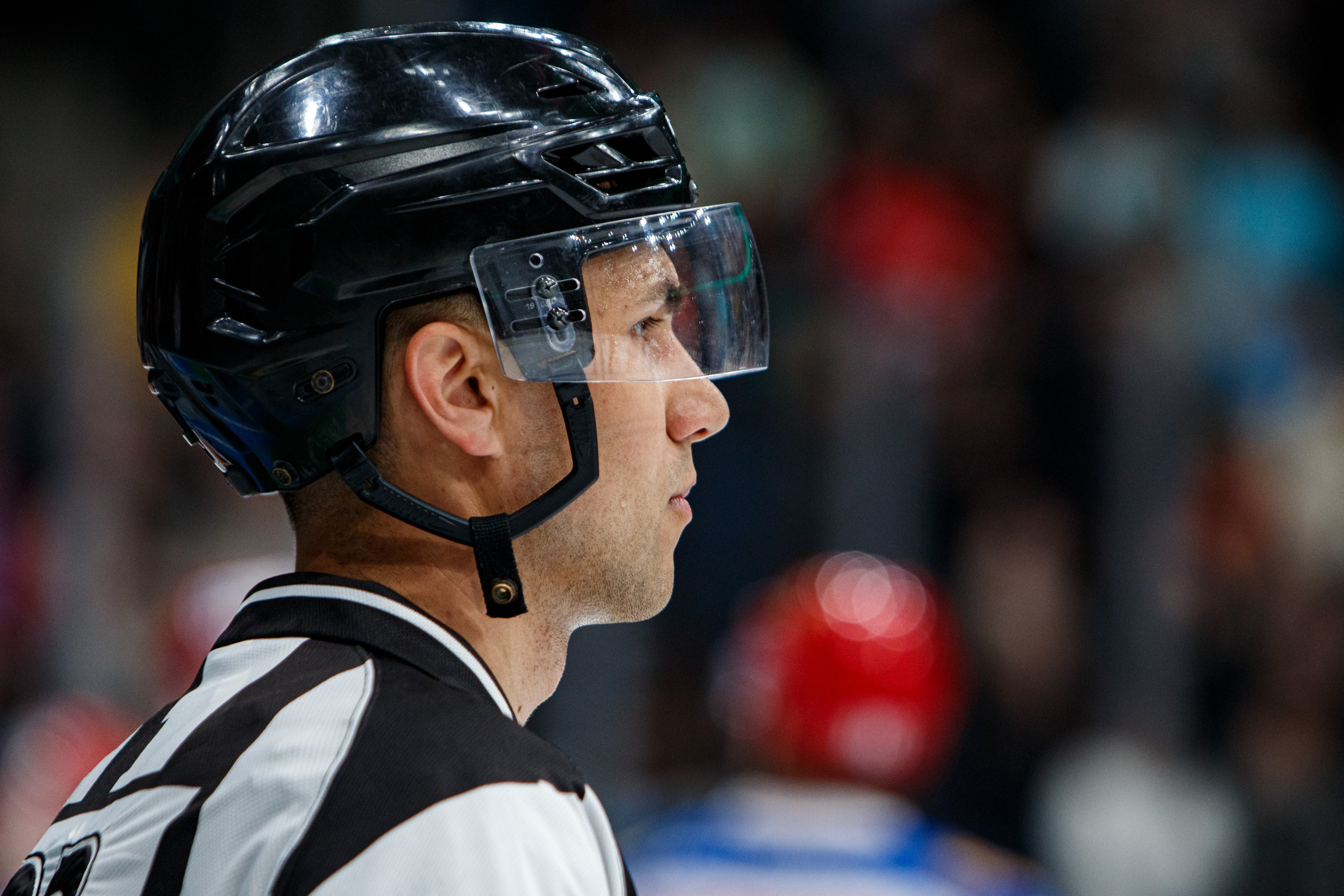 Россия — Беларусь. Спортивный фотограф в Смоленске — Екатерина Степенок