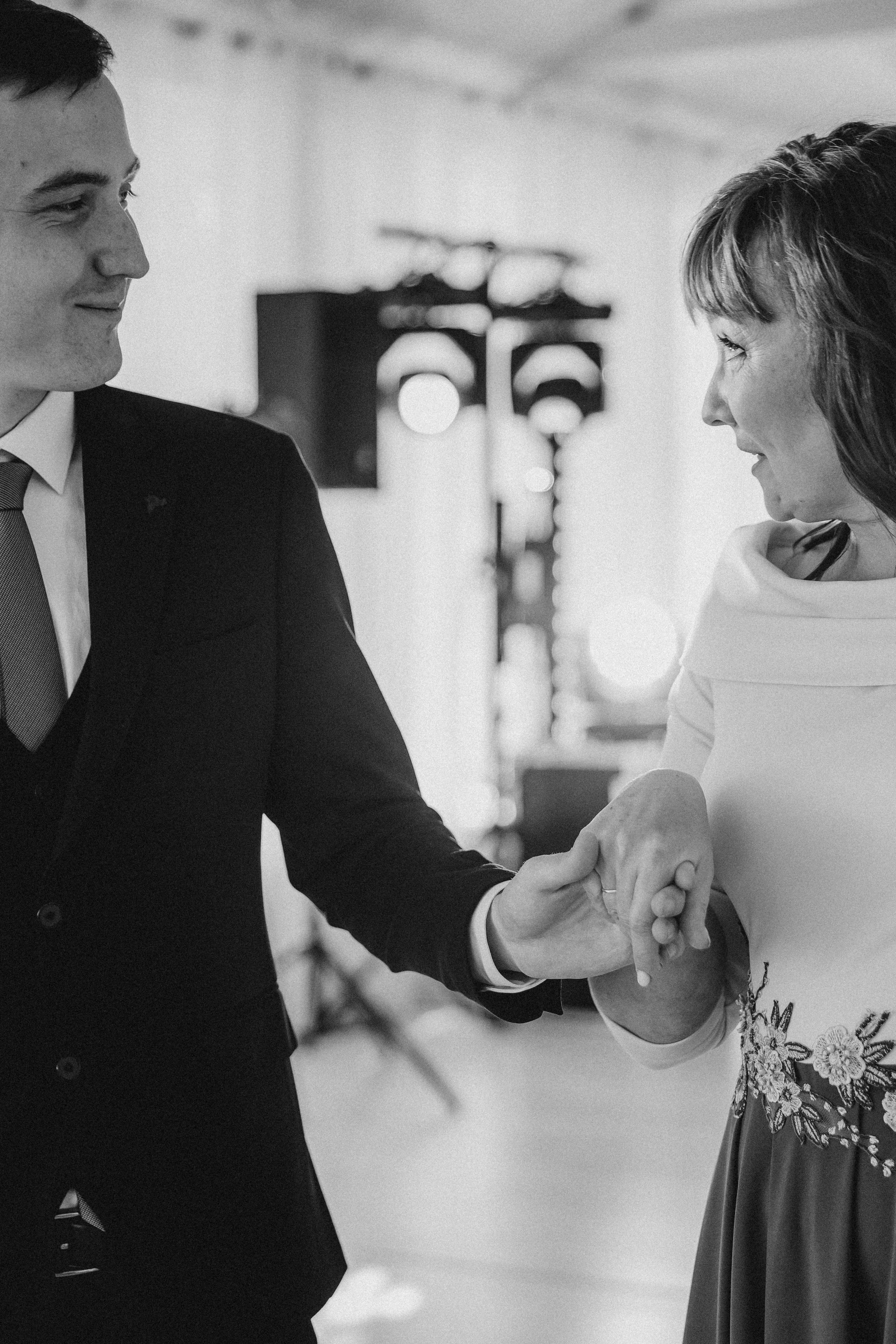 Иван и Ксения. Семейный фотограф в Брянске Зурилина Екатерина