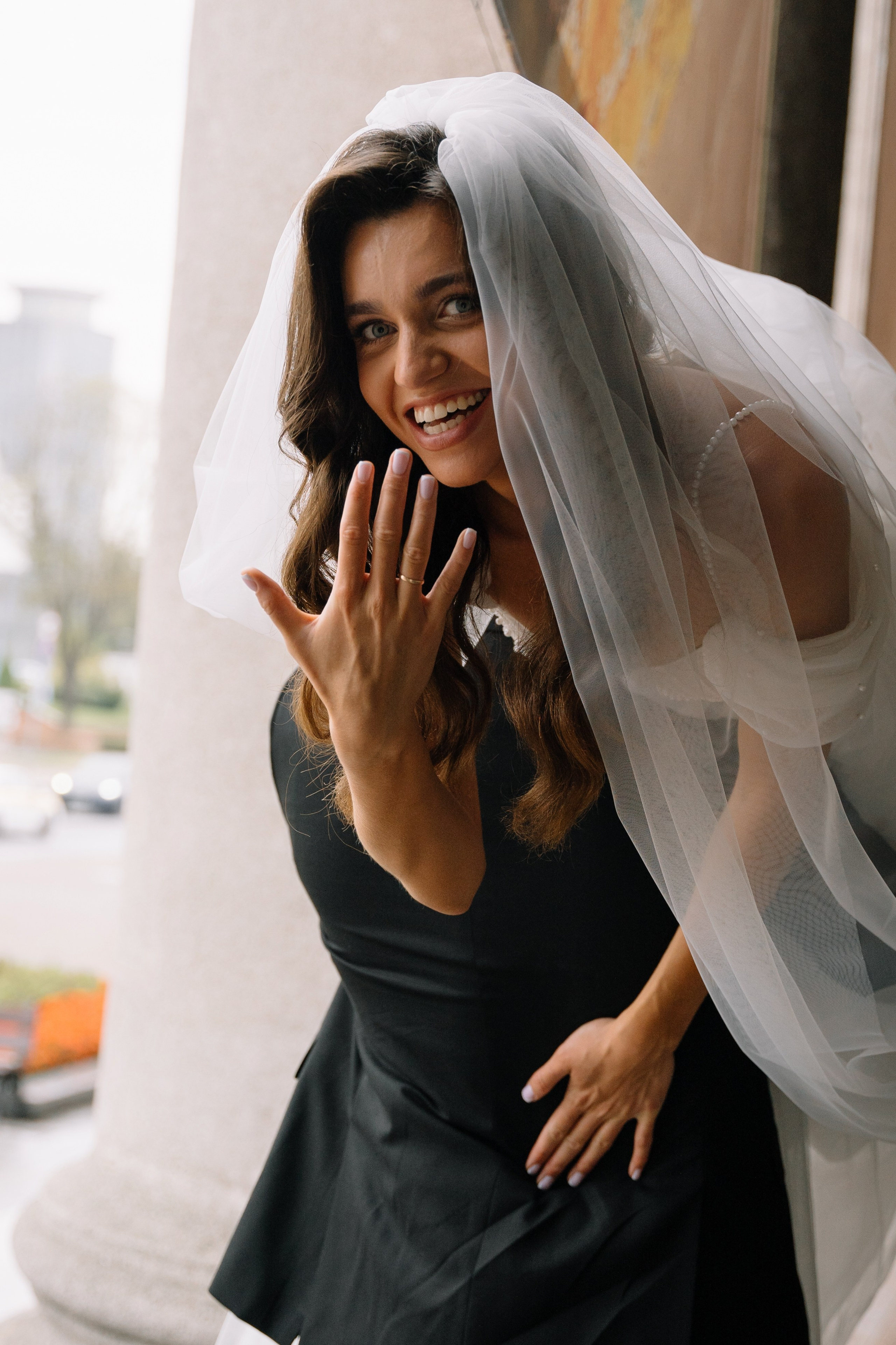 Иван & Оксана