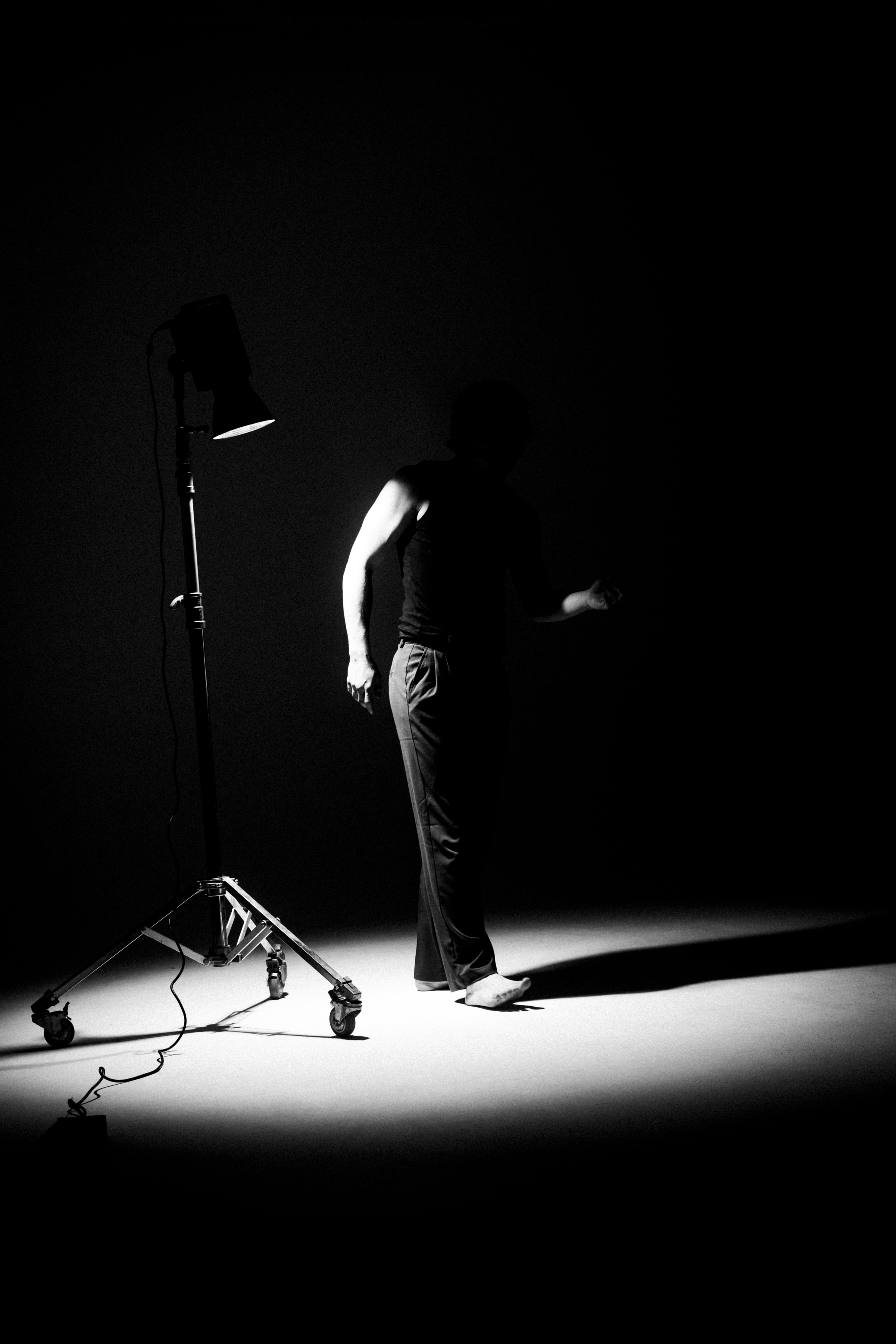 Тимофей. Veronika Popadeikina Photographer