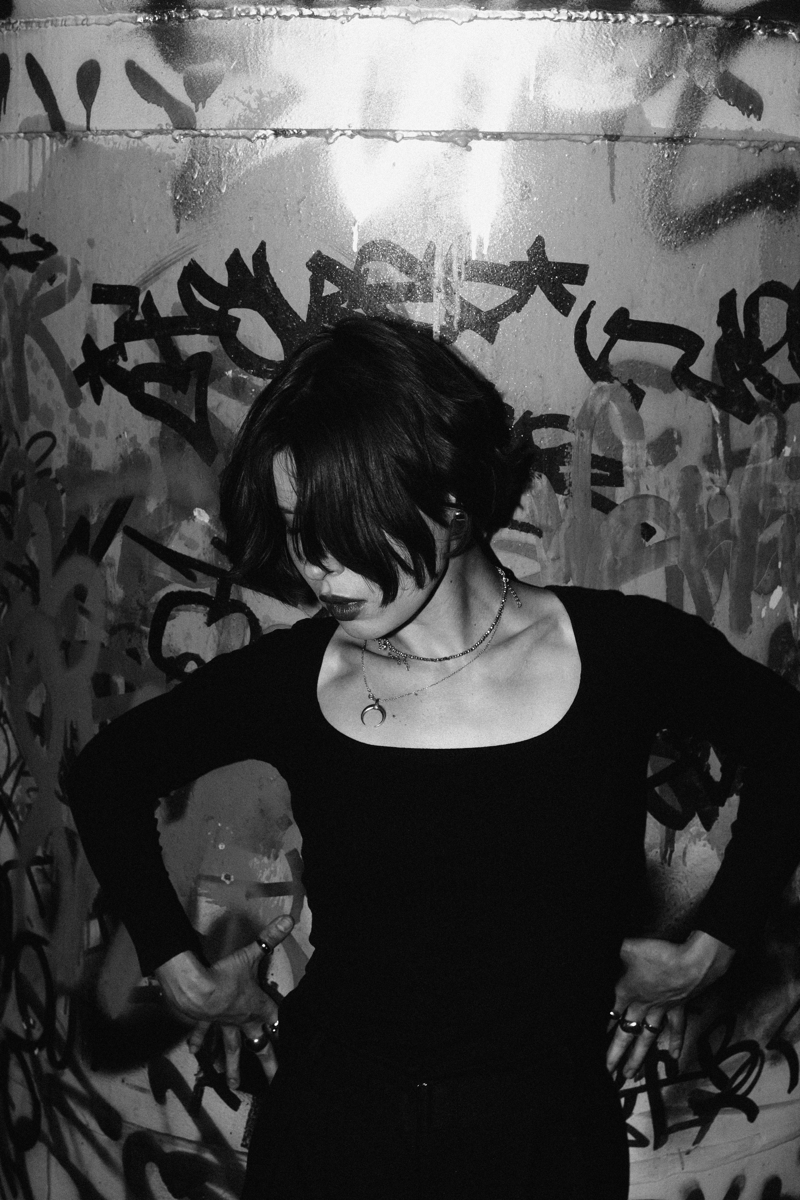 Алиса. Veronika Popadeikina Photographer