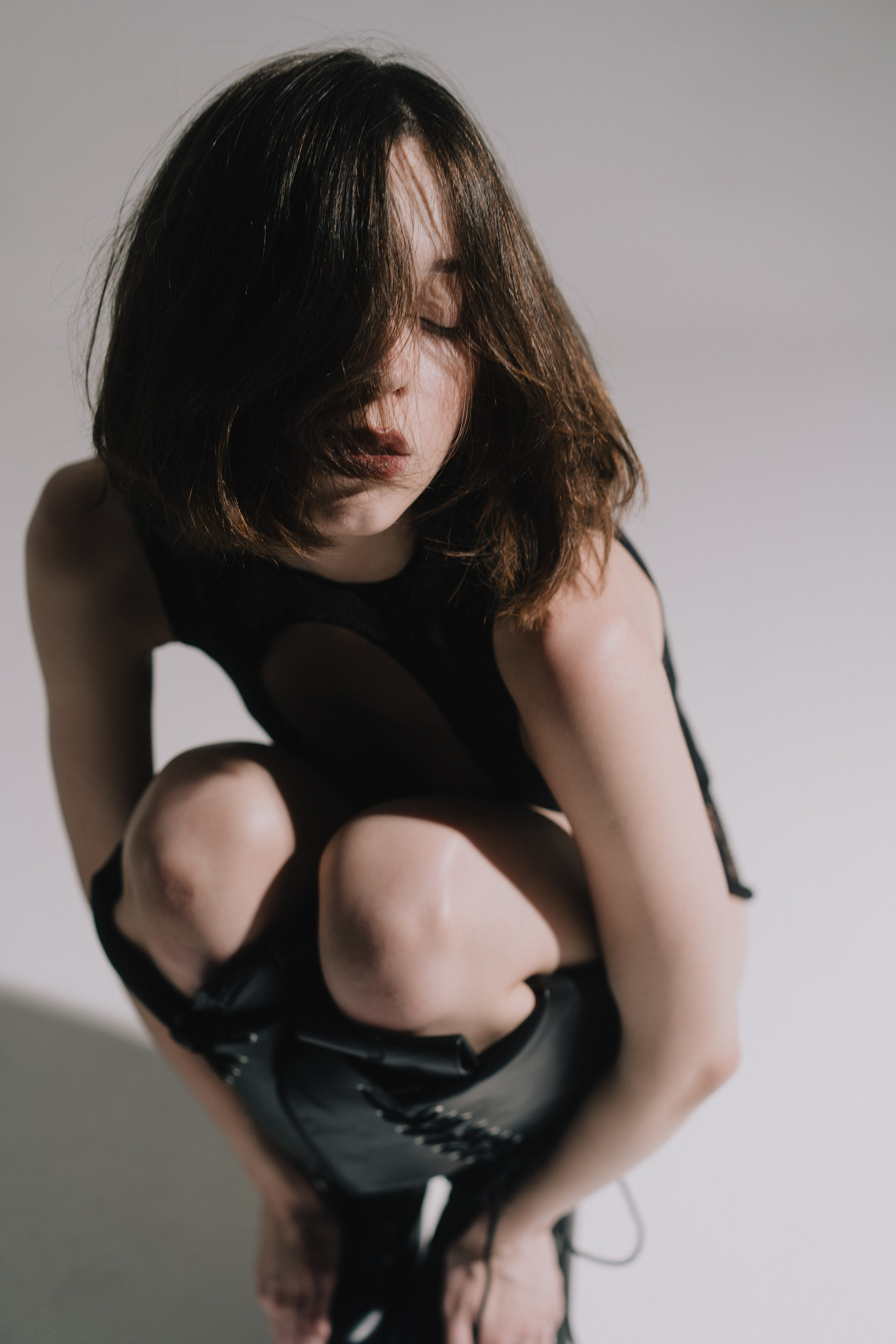 Цена. Veronika Popadeikina Photographer