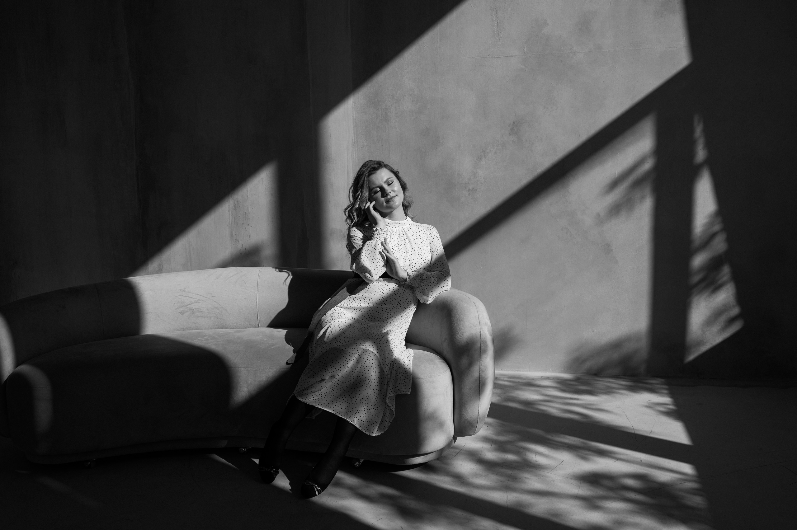 Фотосъемка беременности. Свадебный и Семейный фотограф в Абакане, Красноярске