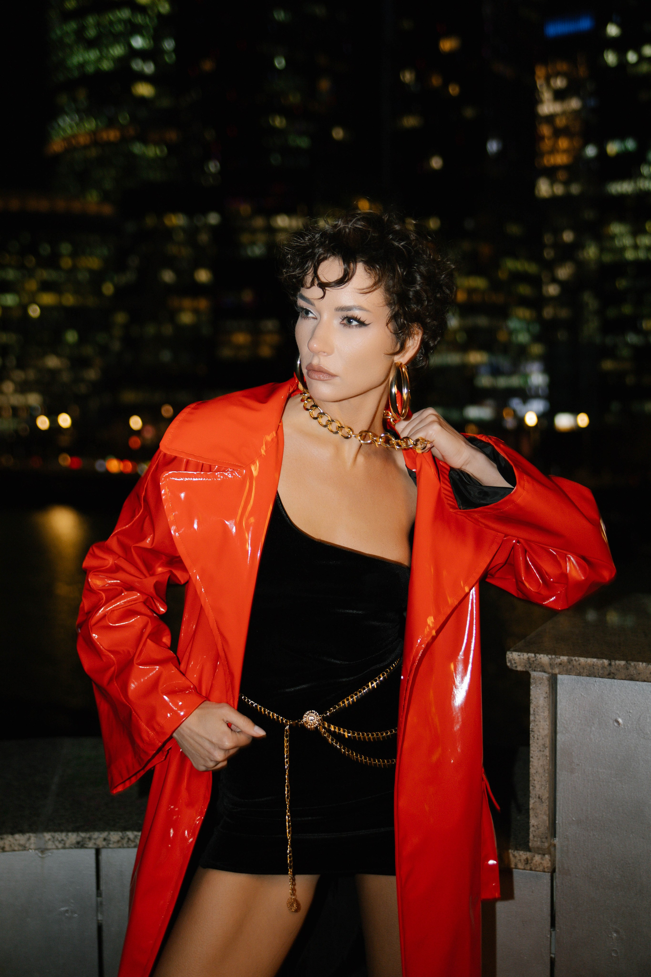 Индивидуальные фотосессии на природе. Фотограф в городе Лыткарино Волкова Ольга