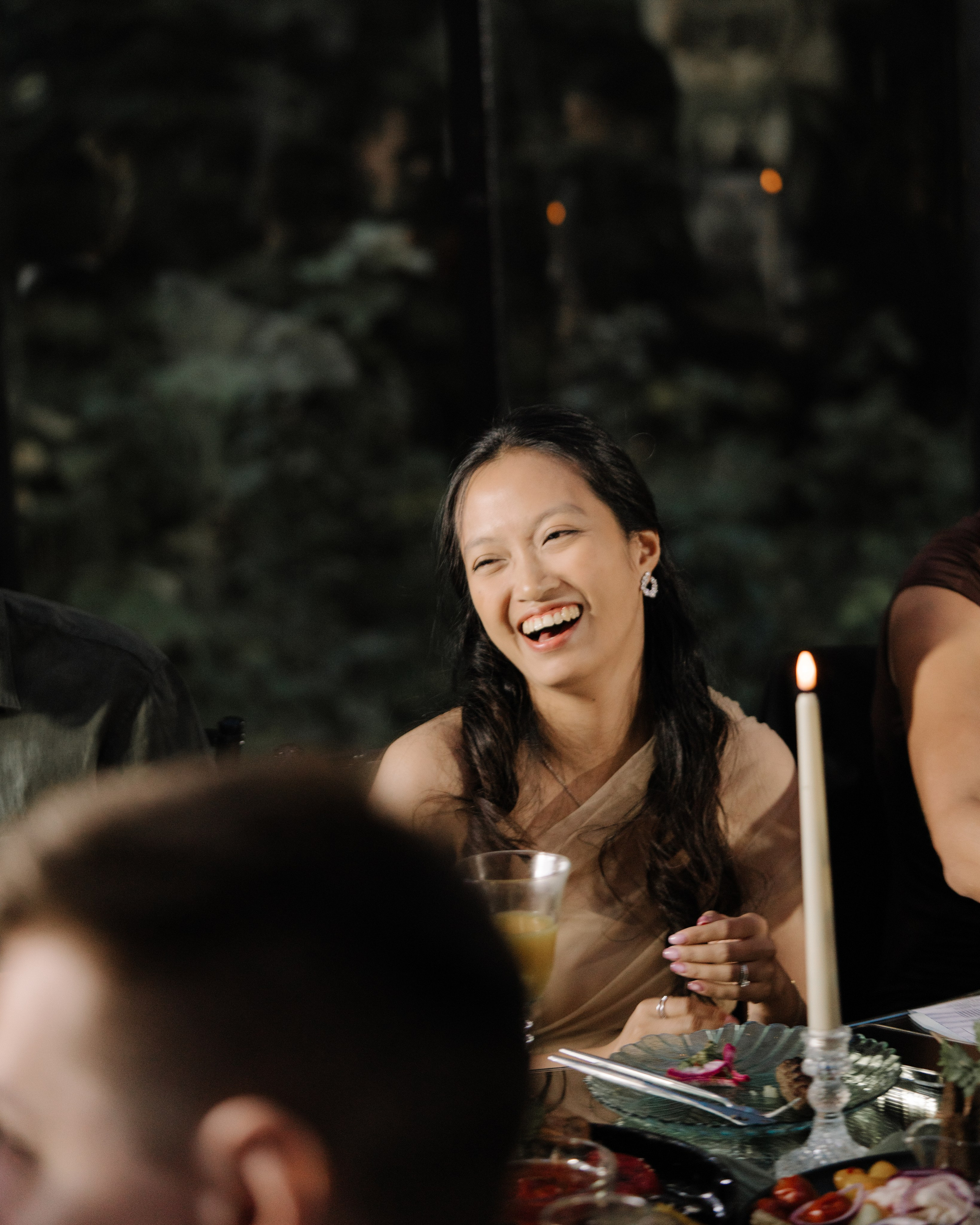 Пузыри и поцелуи. Портретный и свадебный фотограф в Москве Финкельштенй Анна