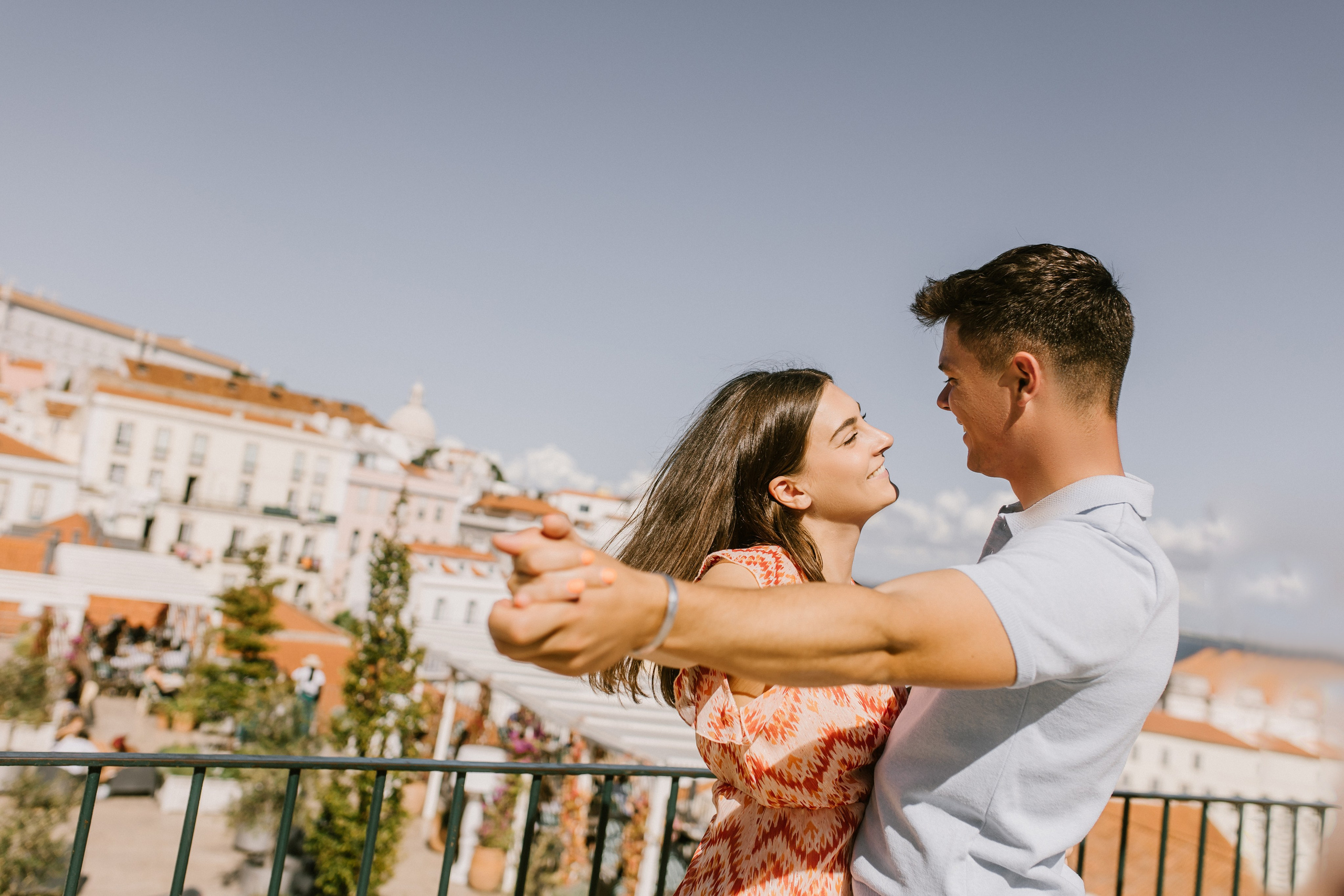 КлементЕва. Wedding and family photographer OLGA KILVEIN