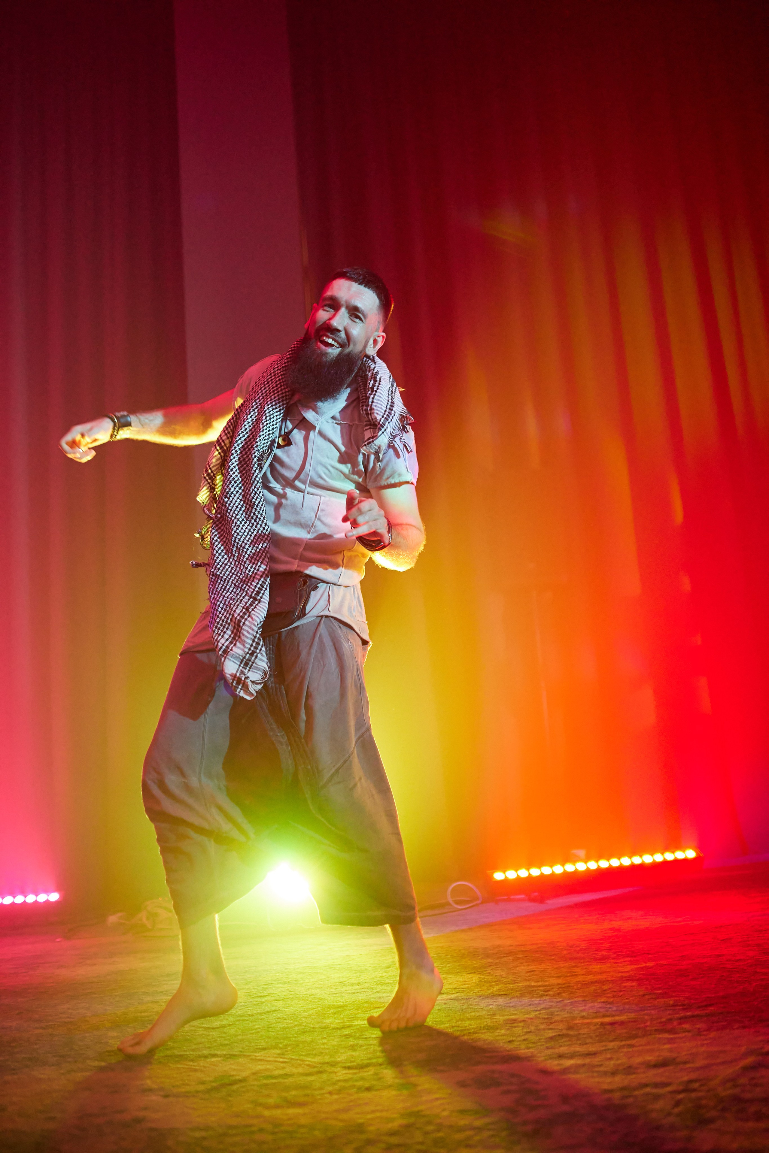 Фотосъемка мероприятий и праздников. Фотограф Эдуард Леньков. Ростов-на-Дону