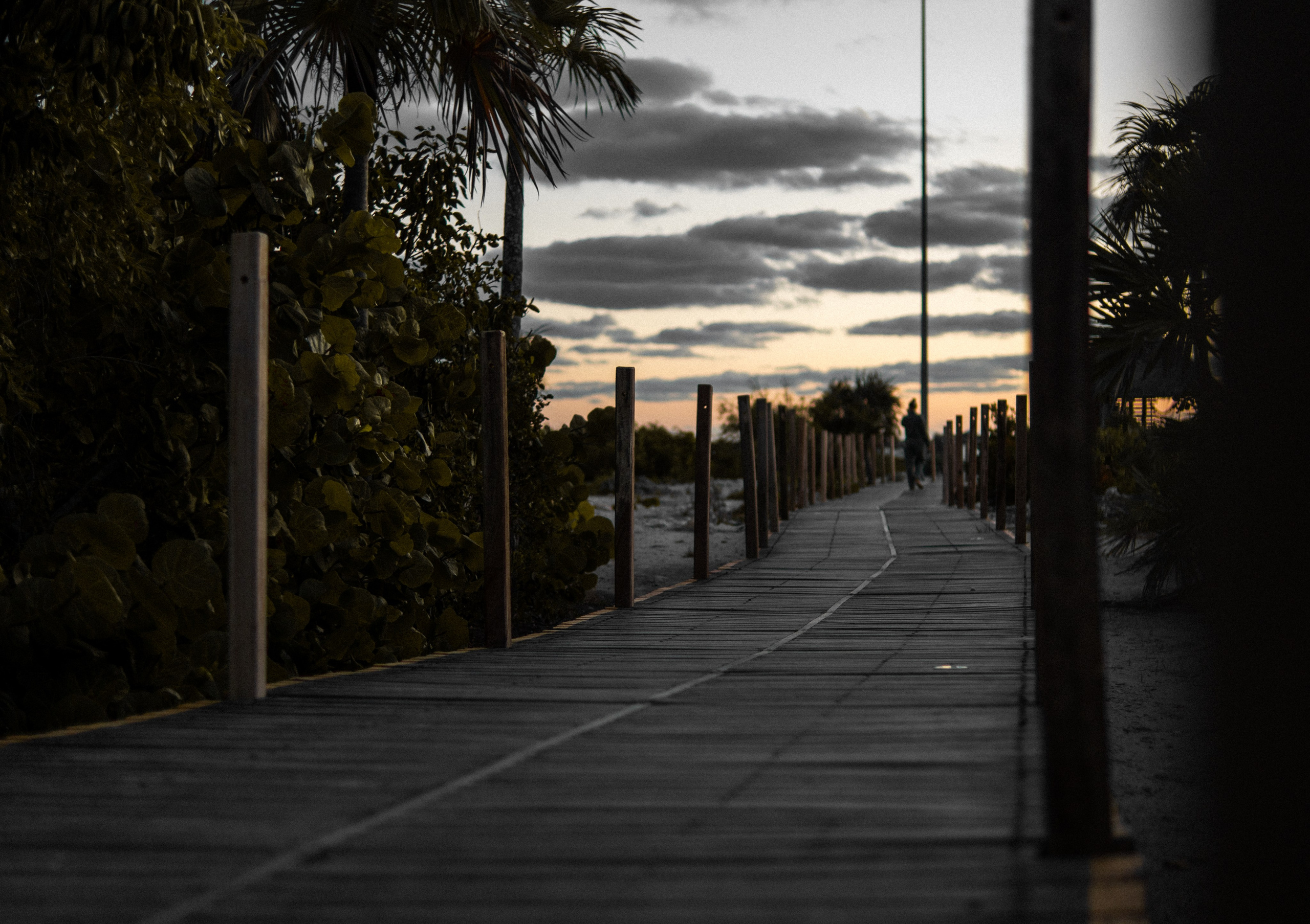 Фотограф в Измире, фотосессии в Измире, профессиональный фотограф Измир, свадебный фотограф Измир, портретная фотография Измир, фотограф на мероприятие Измир, семейный фотограф Измир, фотограф на отпуск Измир, фотография недвижимости Измир, аэрофотосъёмка Измир, пляжная фотосессия Измир, фотограф на помолвку Измир, фотография беременности Измир, фотограф для новорождённых Измир, фотограф для путешествий Измир, коммерческая фотография Измир, фотограф для деловых портретов Измир, фэшн фотограф Измир, портреты выпускников Измир, лайфстайл фотография Измир
