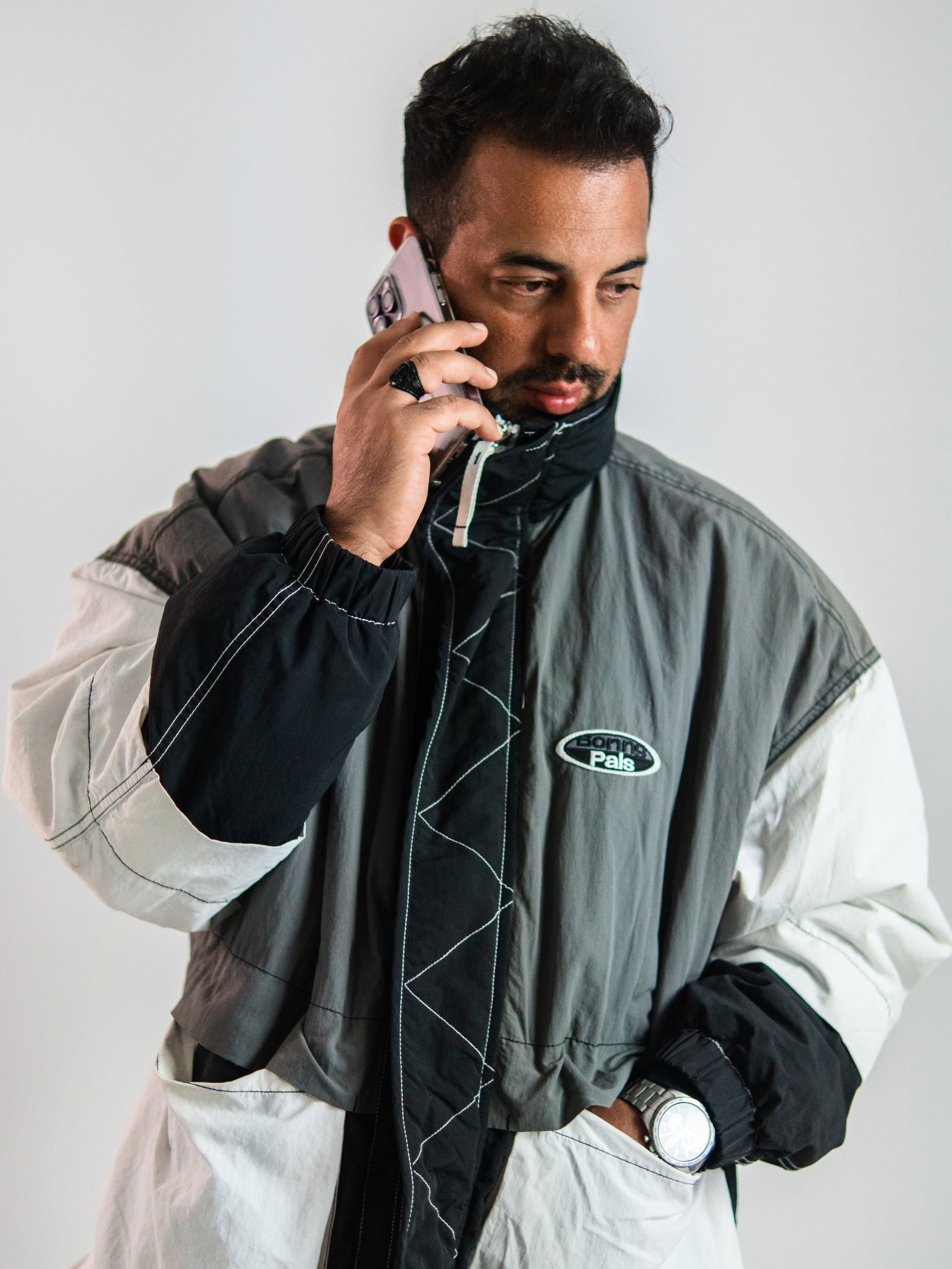 путешественник-фотограф, фотограф событий, творческий фотограф в Турции,живу и фотографирую в Турции,фотограф социальных сетей, аэрофотограф, фотограф в стиле стритфото, фотограф с кинематографическим взглядом, фотограф с любовью к деталям, фотограф с эффектными композициями,фотограф рекламы, рекламный фотограф