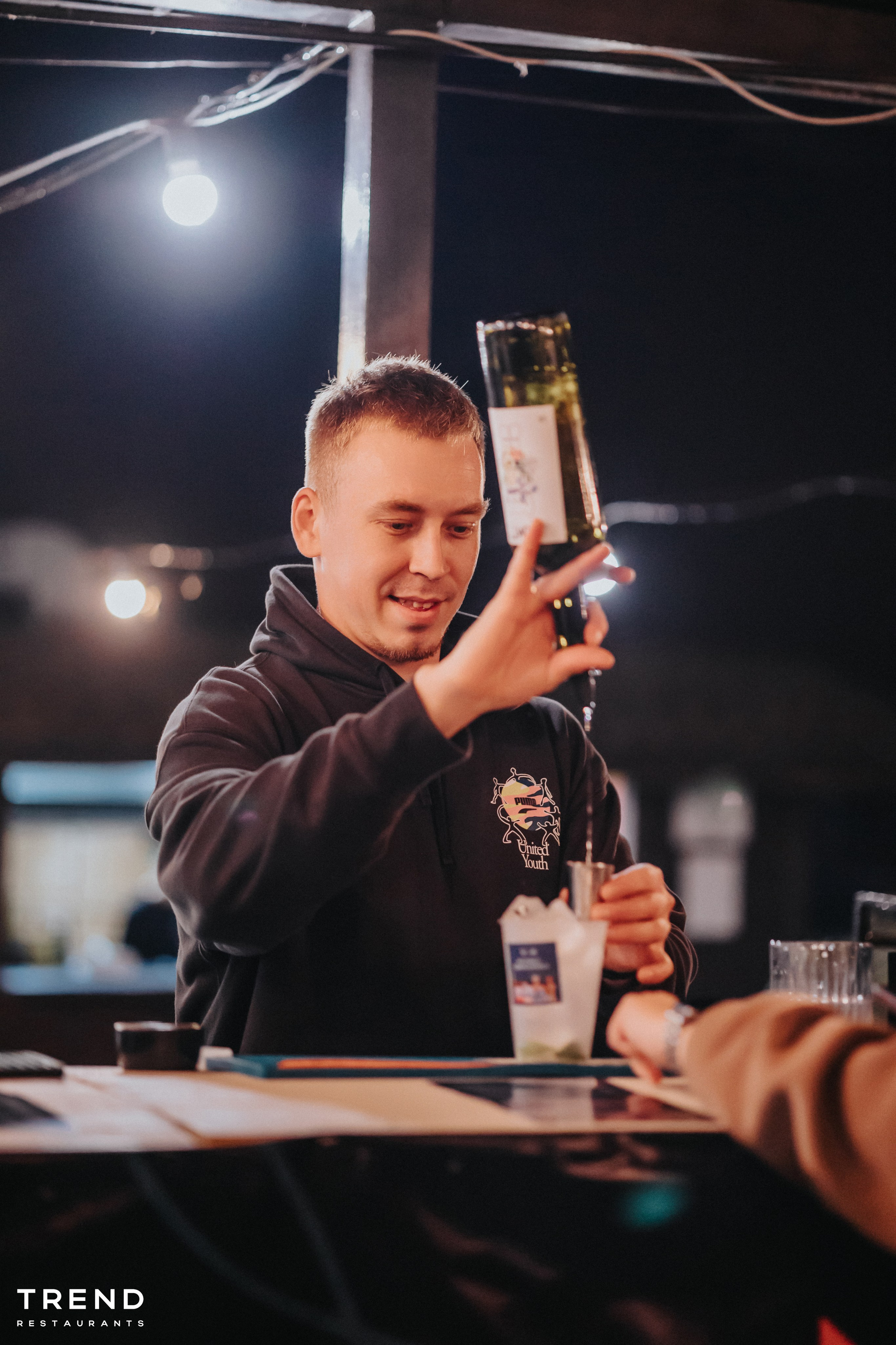 Репортажи. Булат Гайсин фотограф Уфа