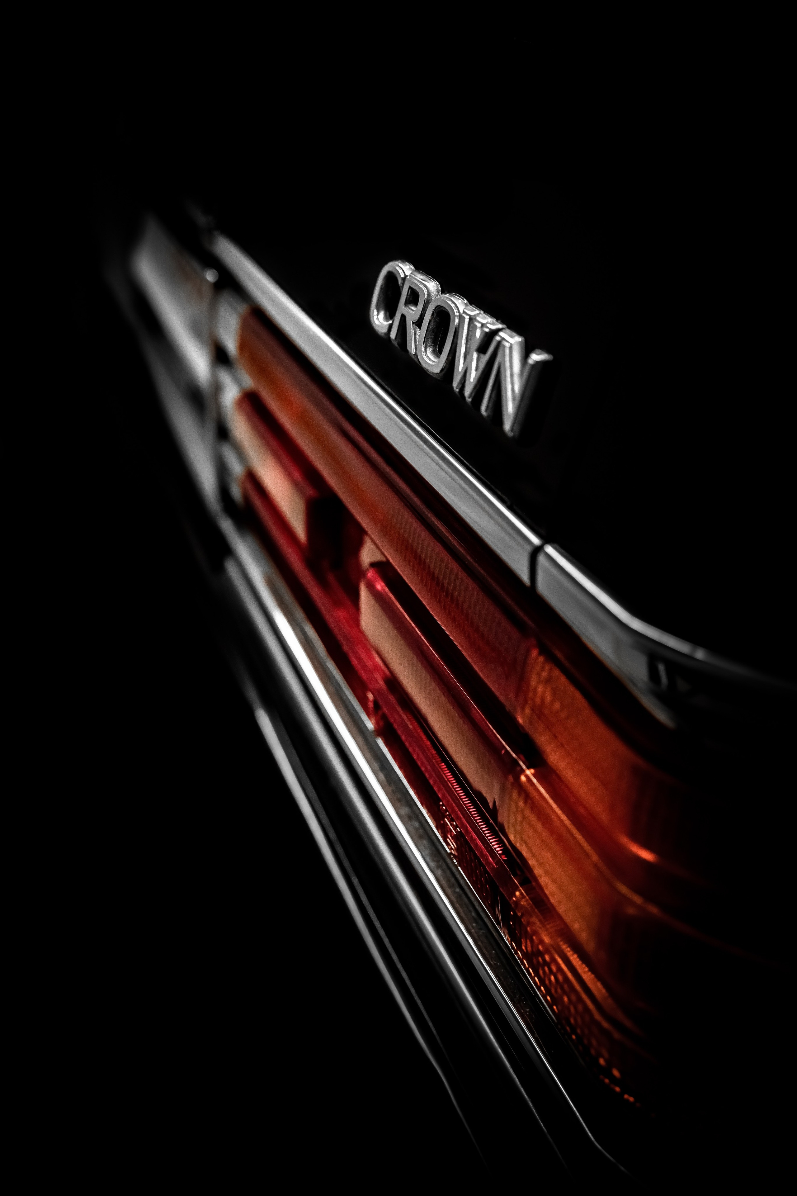 CARS. NE Cinema — backstage and reportage photography in cinema, music, Automotive and sport