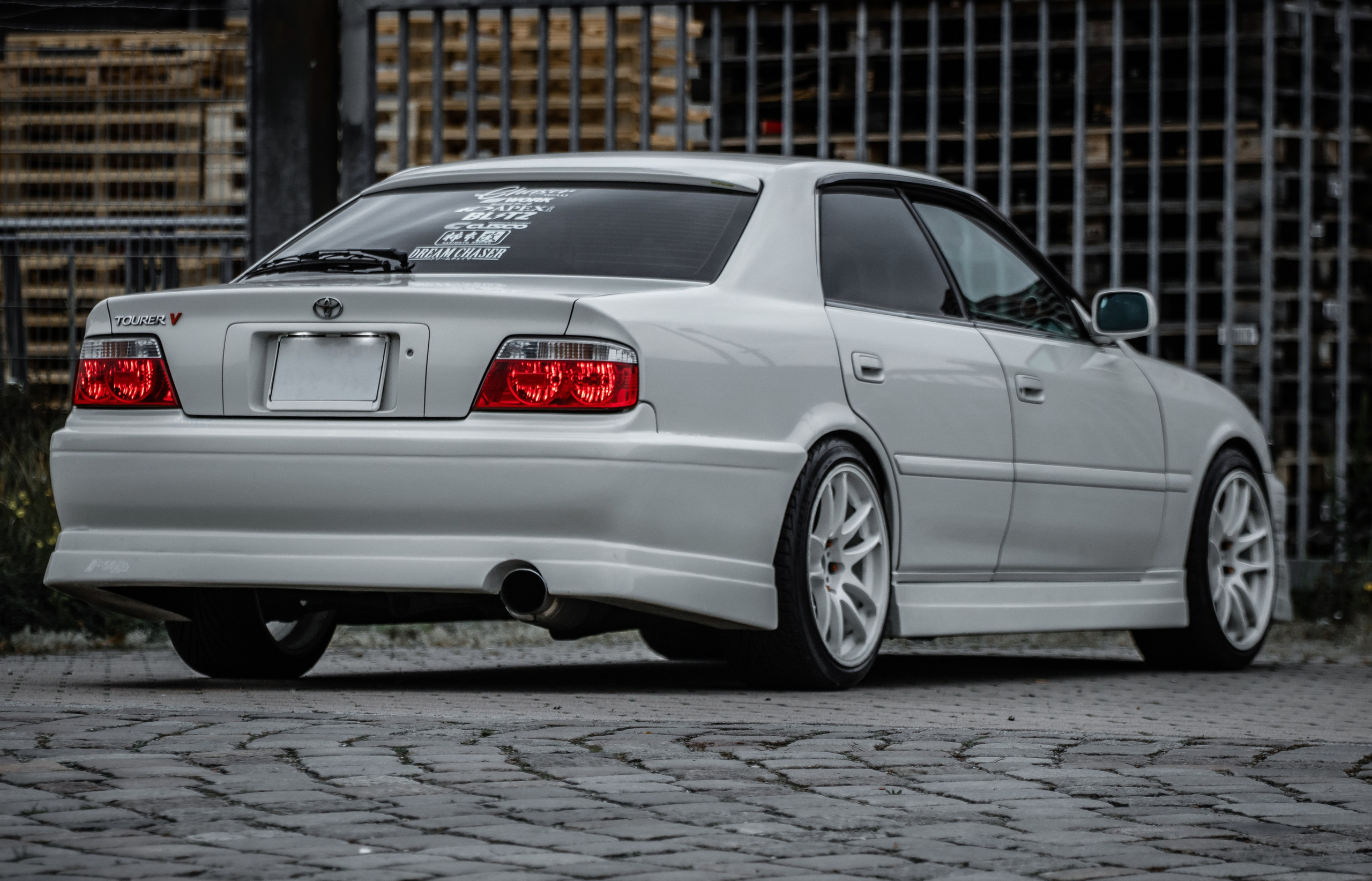 CARS. NE Cinema — backstage and reportage photography in cinema, music, Automotive and sport