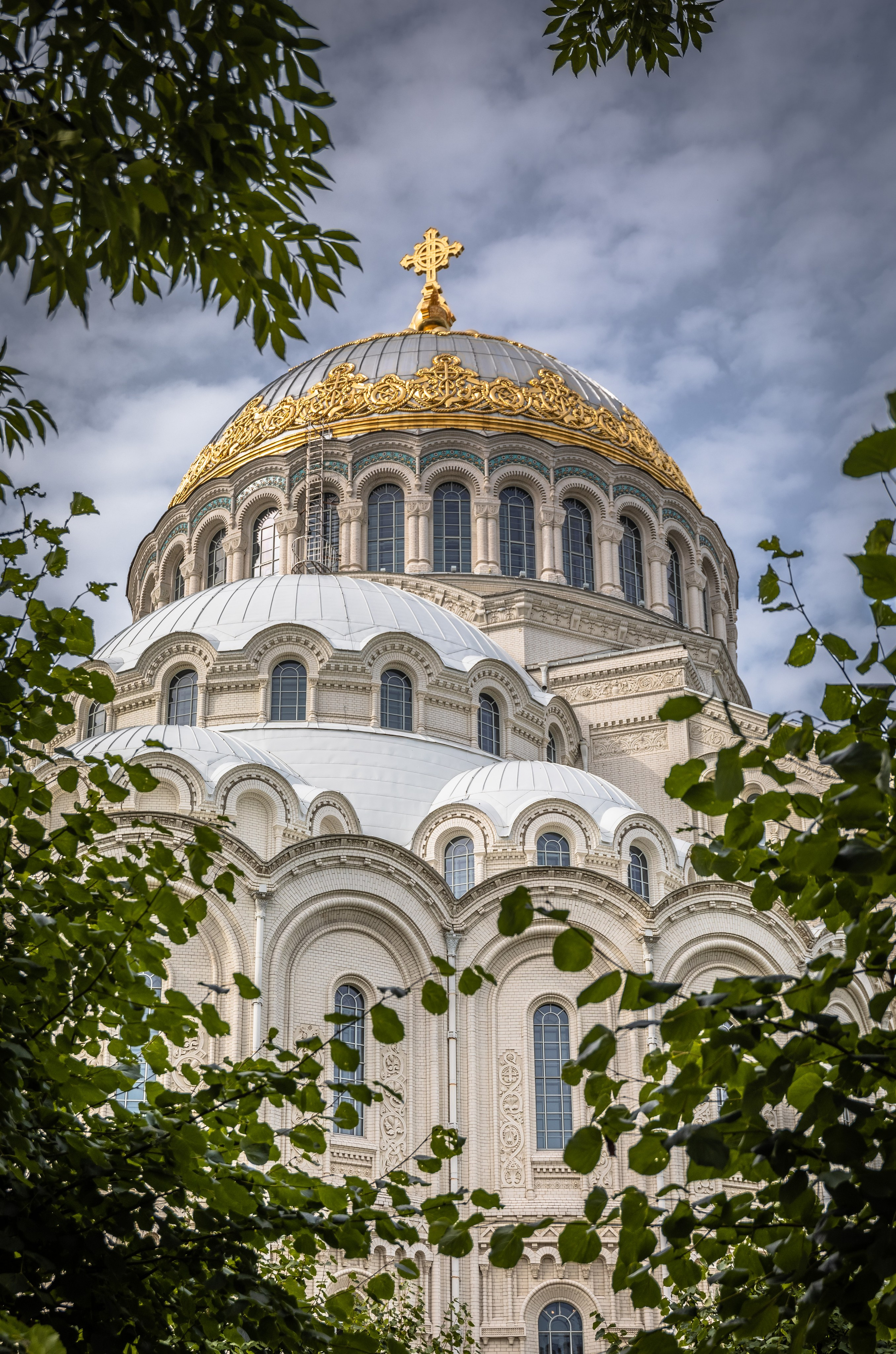 TRAVEL&NATURE. NE Cinema — backstage and reportage photography in cinema, music, Automotive and sport