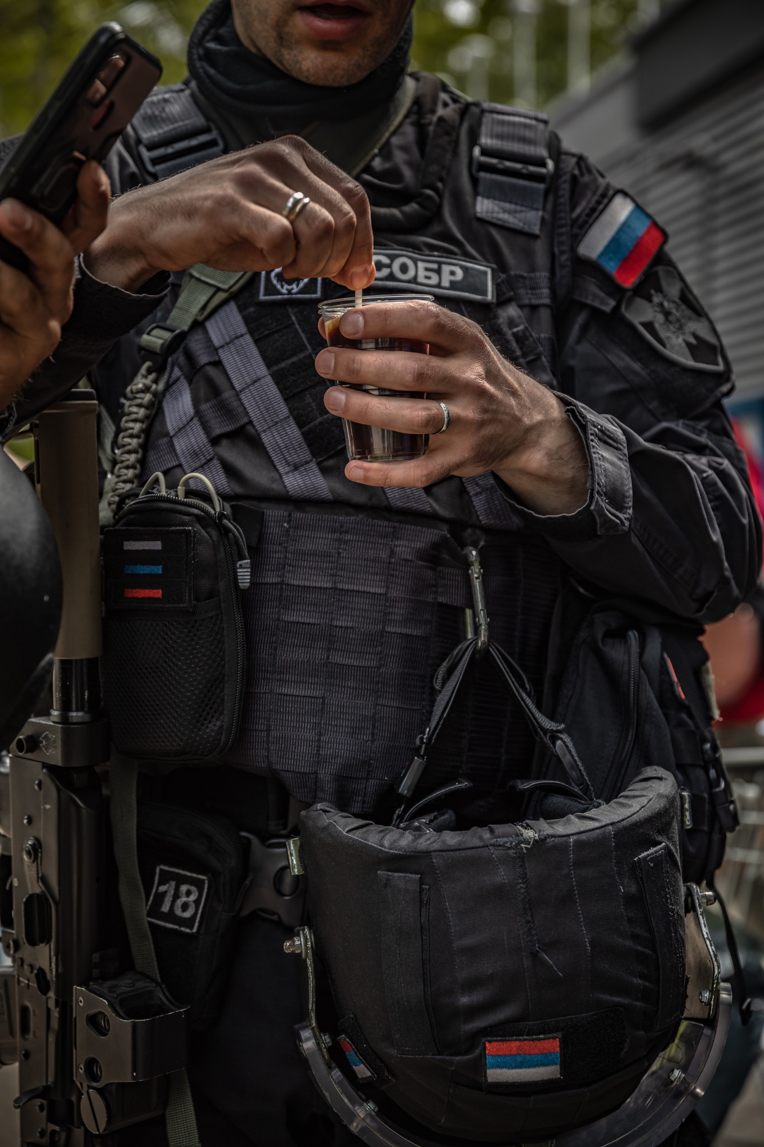 MILLITARY. NE Cinema — backstage and reportage photography in cinema, music, Automotive and sport
