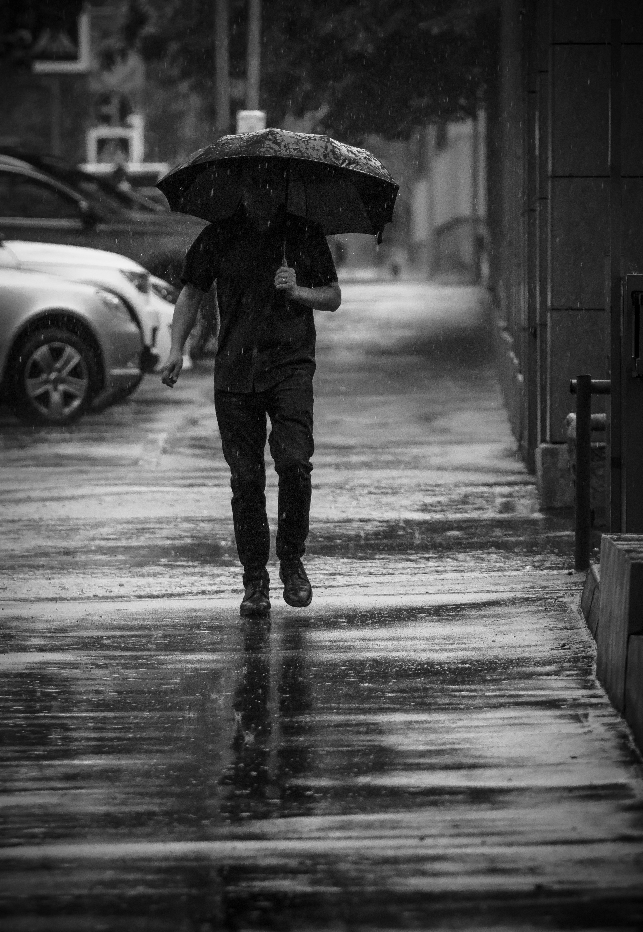 STREET. NE Cinema — backstage and reportage photography in cinema, music, Automotive and sport