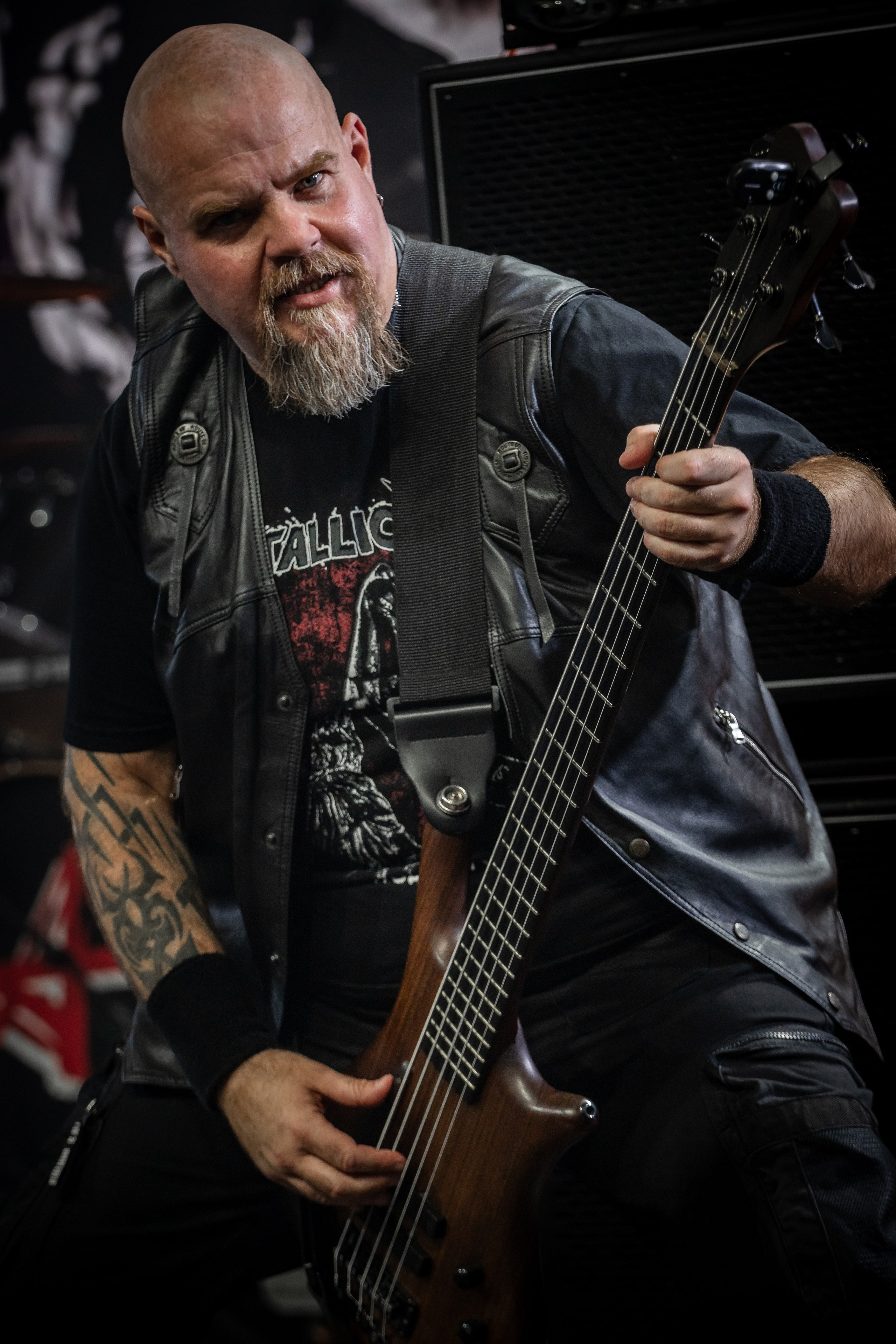 ROCK MUSIC. NE Cinema — backstage and reportage photography in cinema, music, Automotive and sport