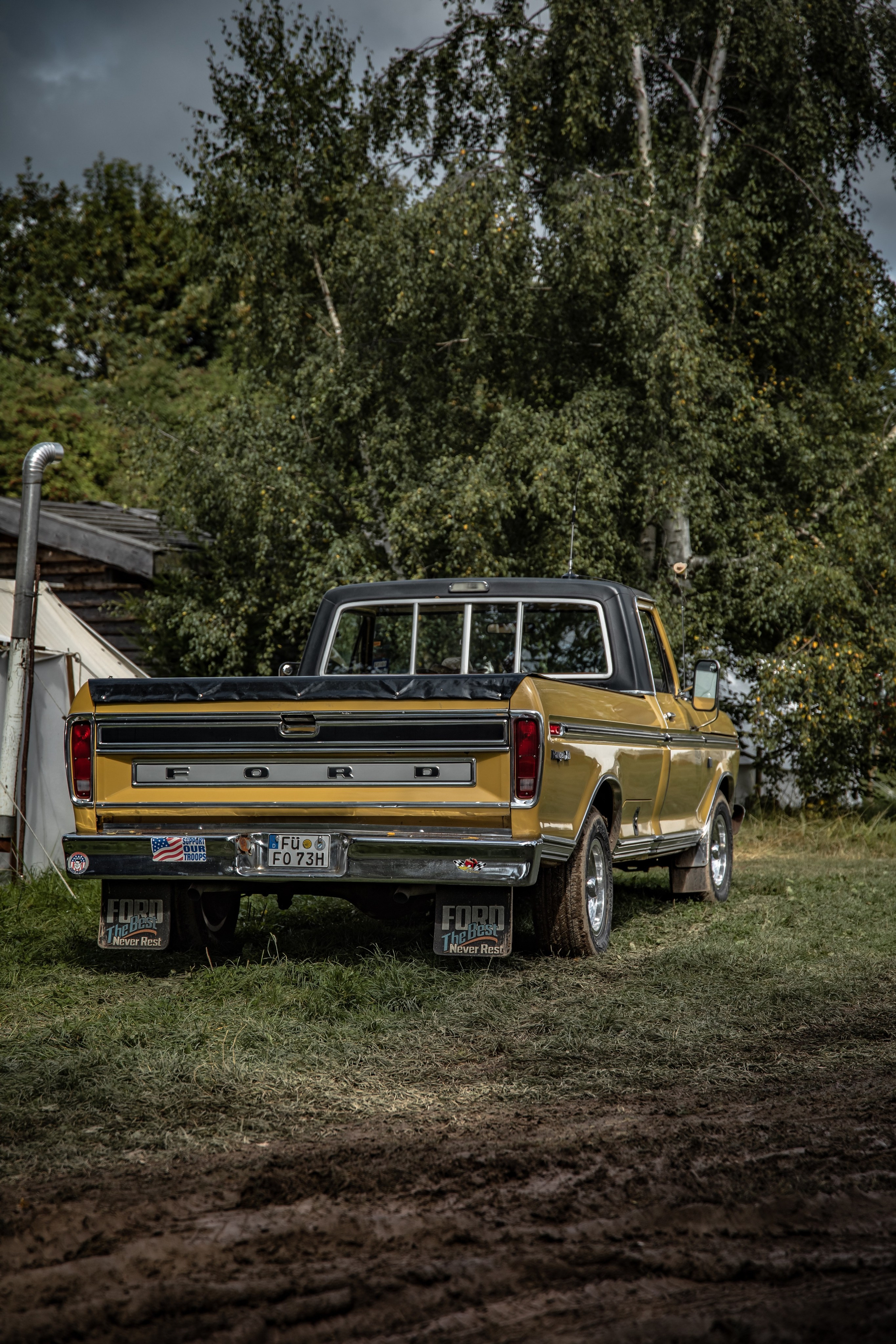 CARS. NE Cinema — backstage and reportage photography in cinema, music, Automotive and sport