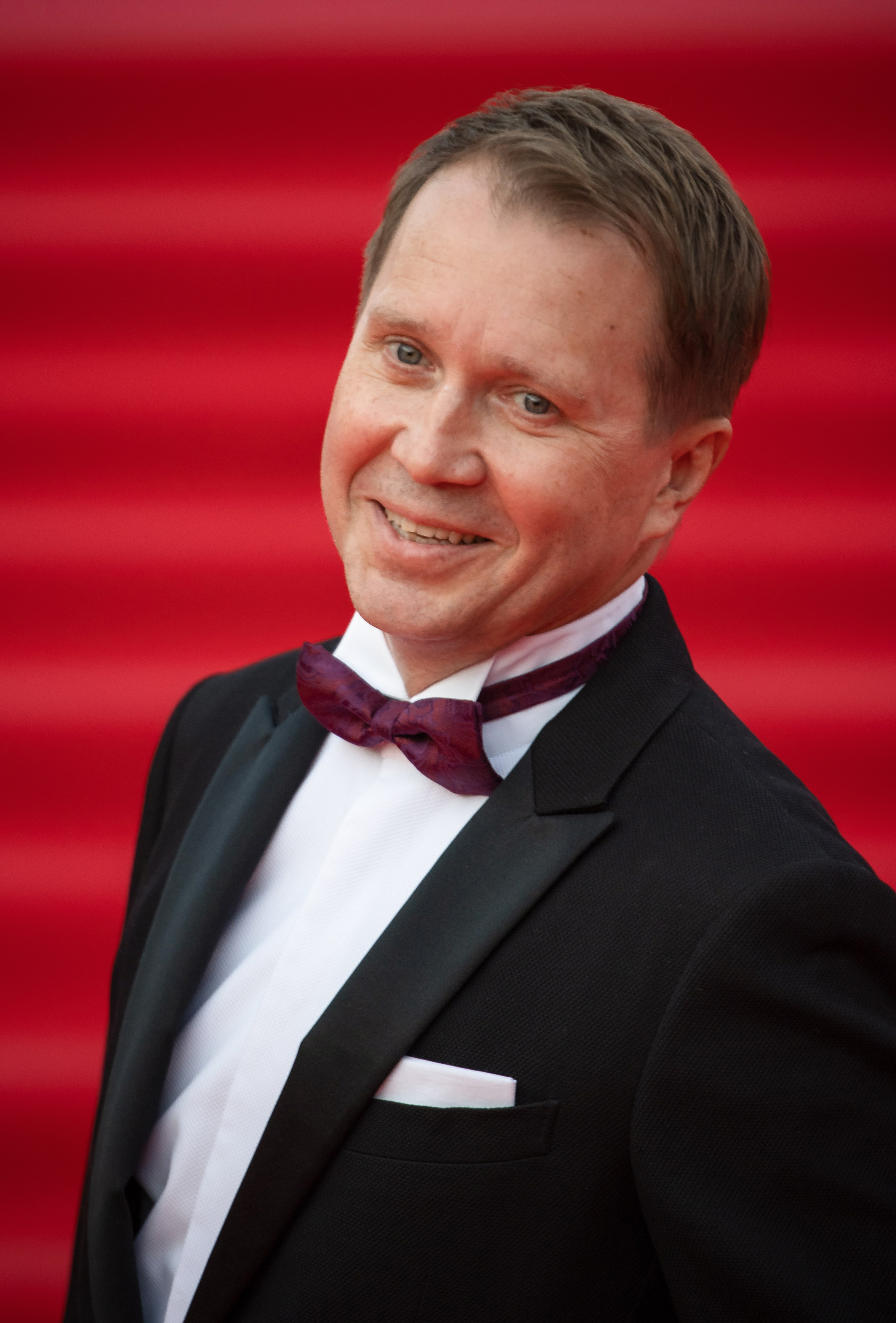 RED CARPET. NE Cinema — backstage and reportage photography in cinema, music, Automotive and sport