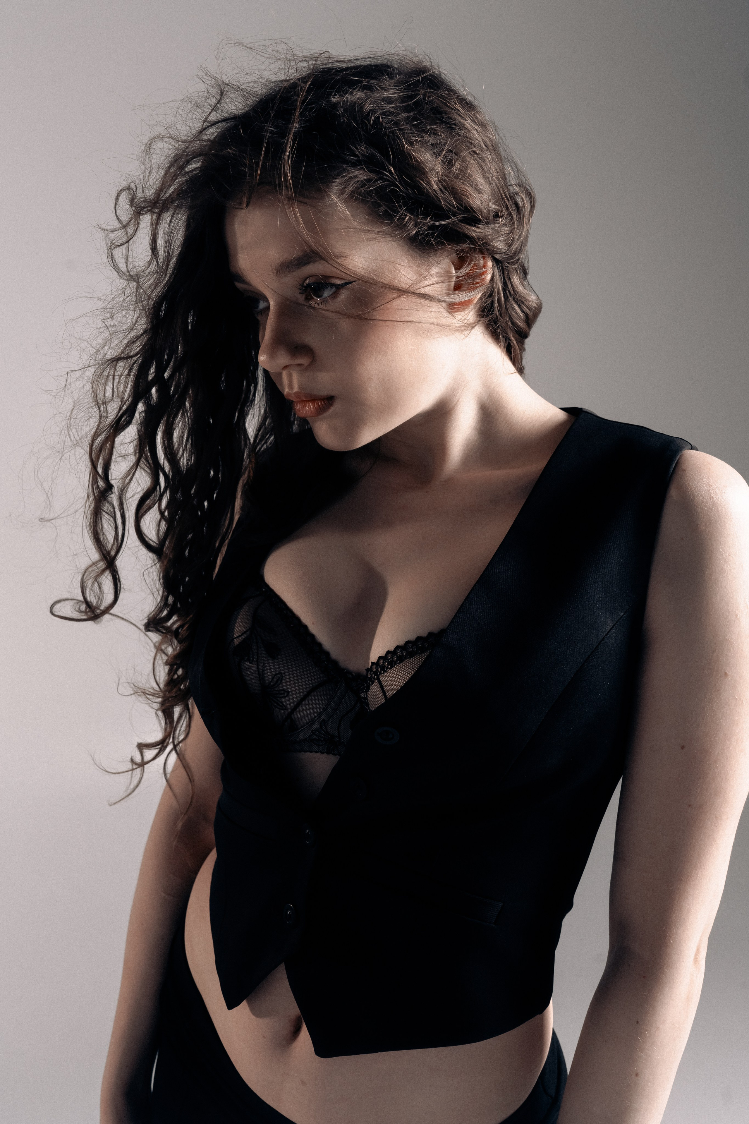 Анна. Фотограф Краснодар | Ольга Проскурина