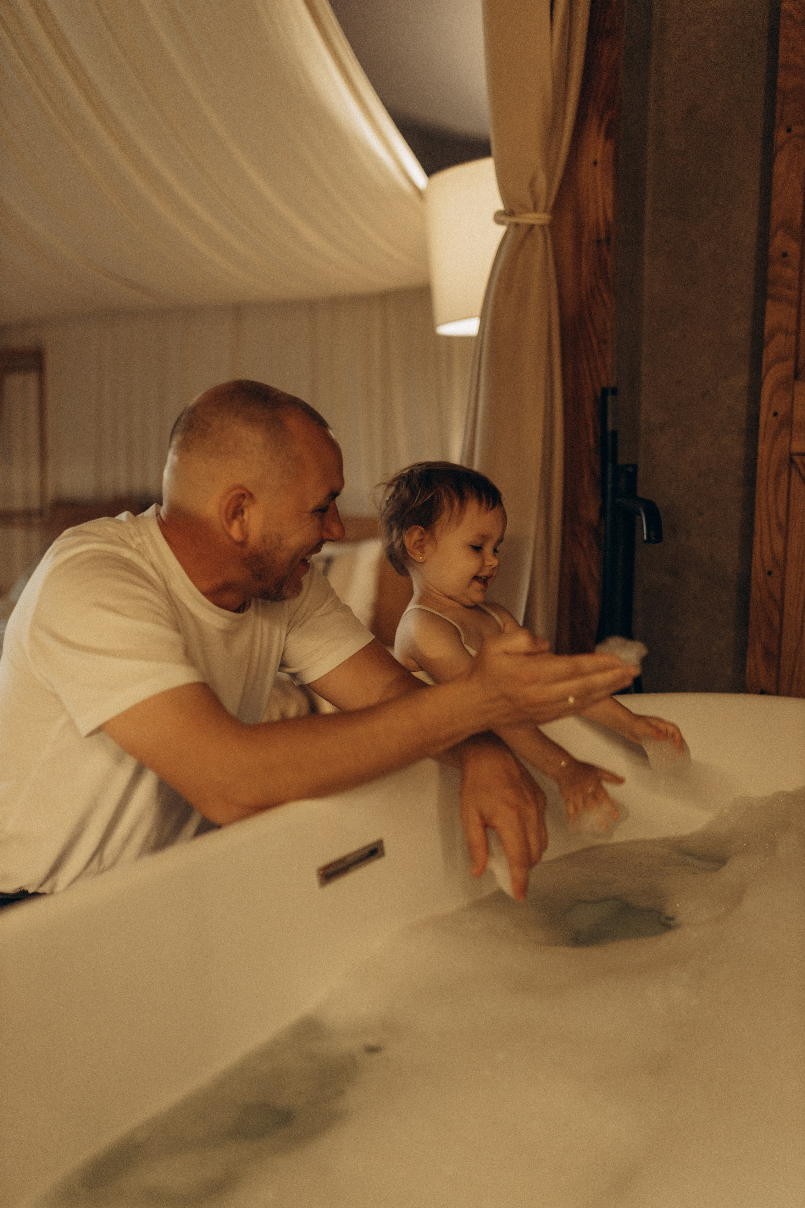 Счастье в тебе🤎. Семейный фотограф в Новороссийске и Анапе Александра Яковлева