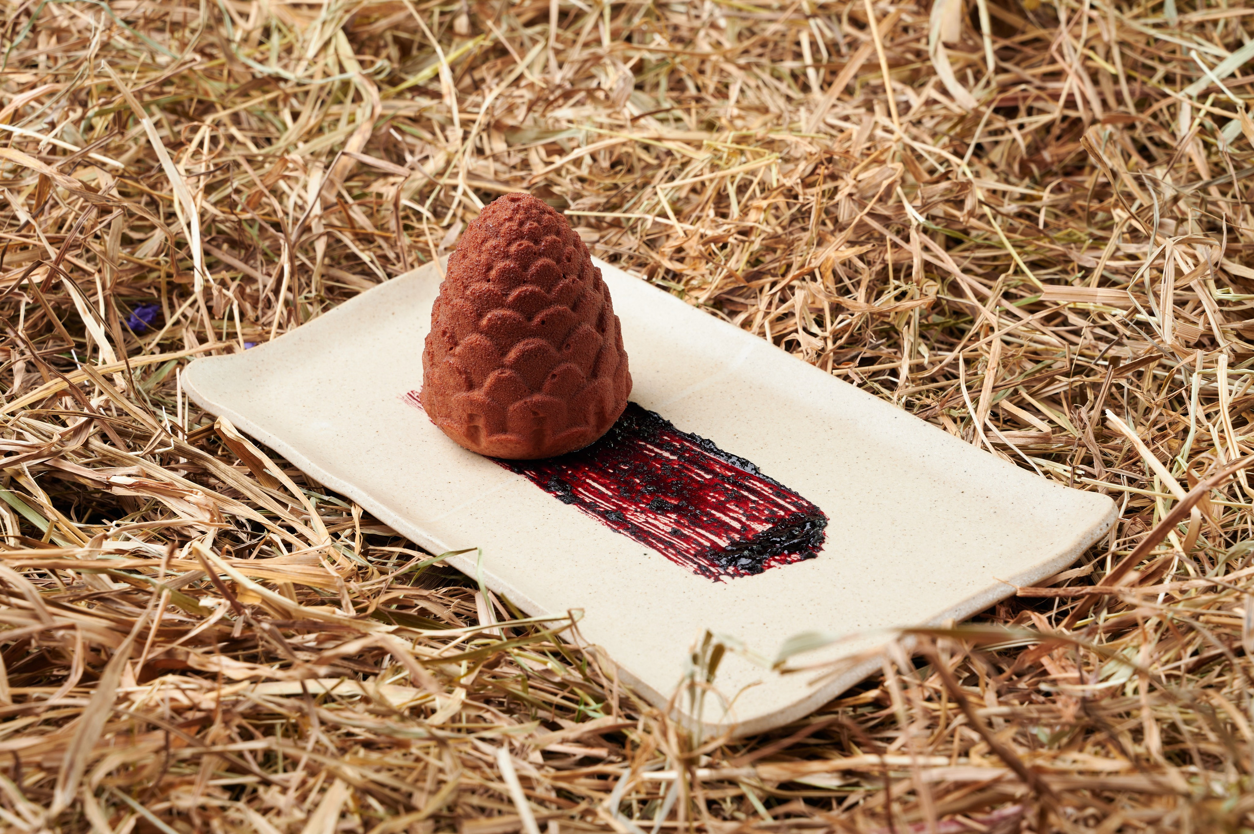 FOOD. Свадебный фотограф Александр Браво